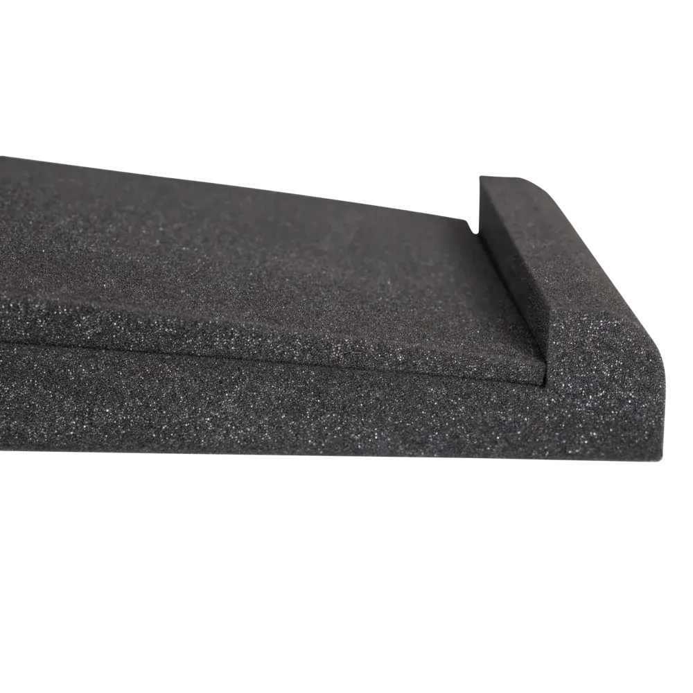 Gator Studio Monitor Isolation Pads - Small