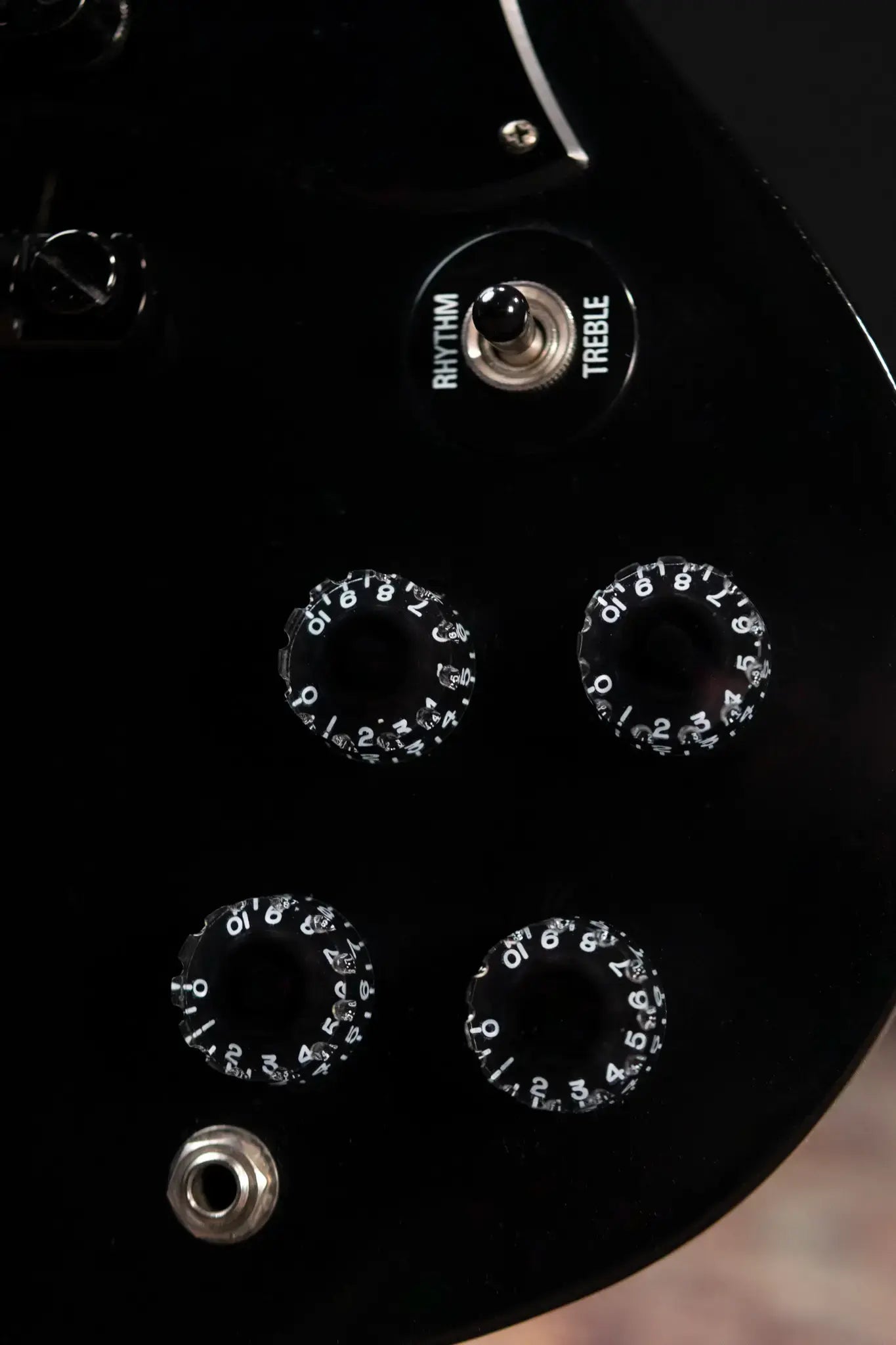 Gibson 2002 SG Gothic Electric Guitar with Hardshell Case - Used