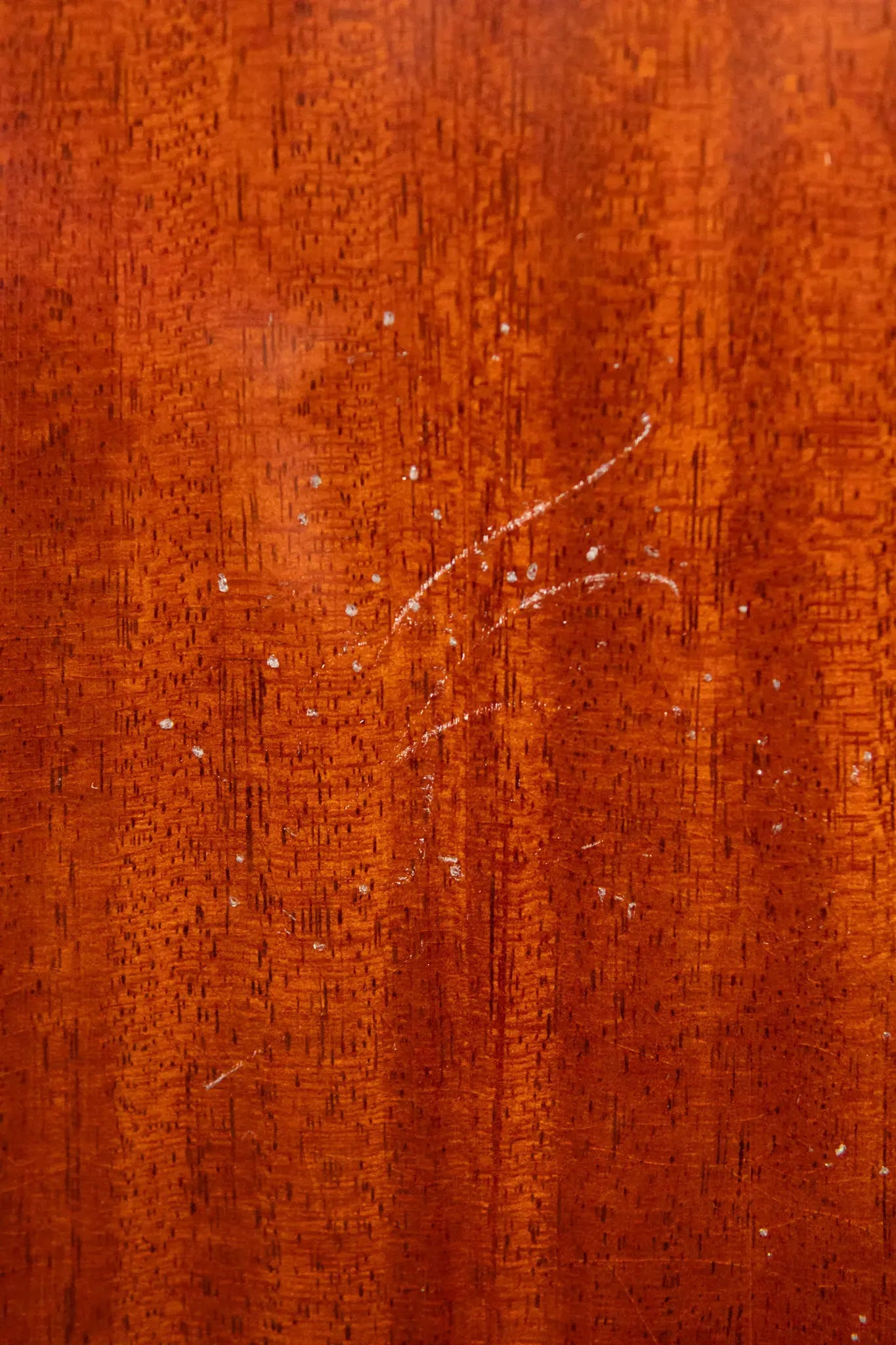 Gibson Custom Shop 1955 J-45 Murphy Lab Light Aged Acoustic Guitar - Vintage Sunburst with Hardshell Case