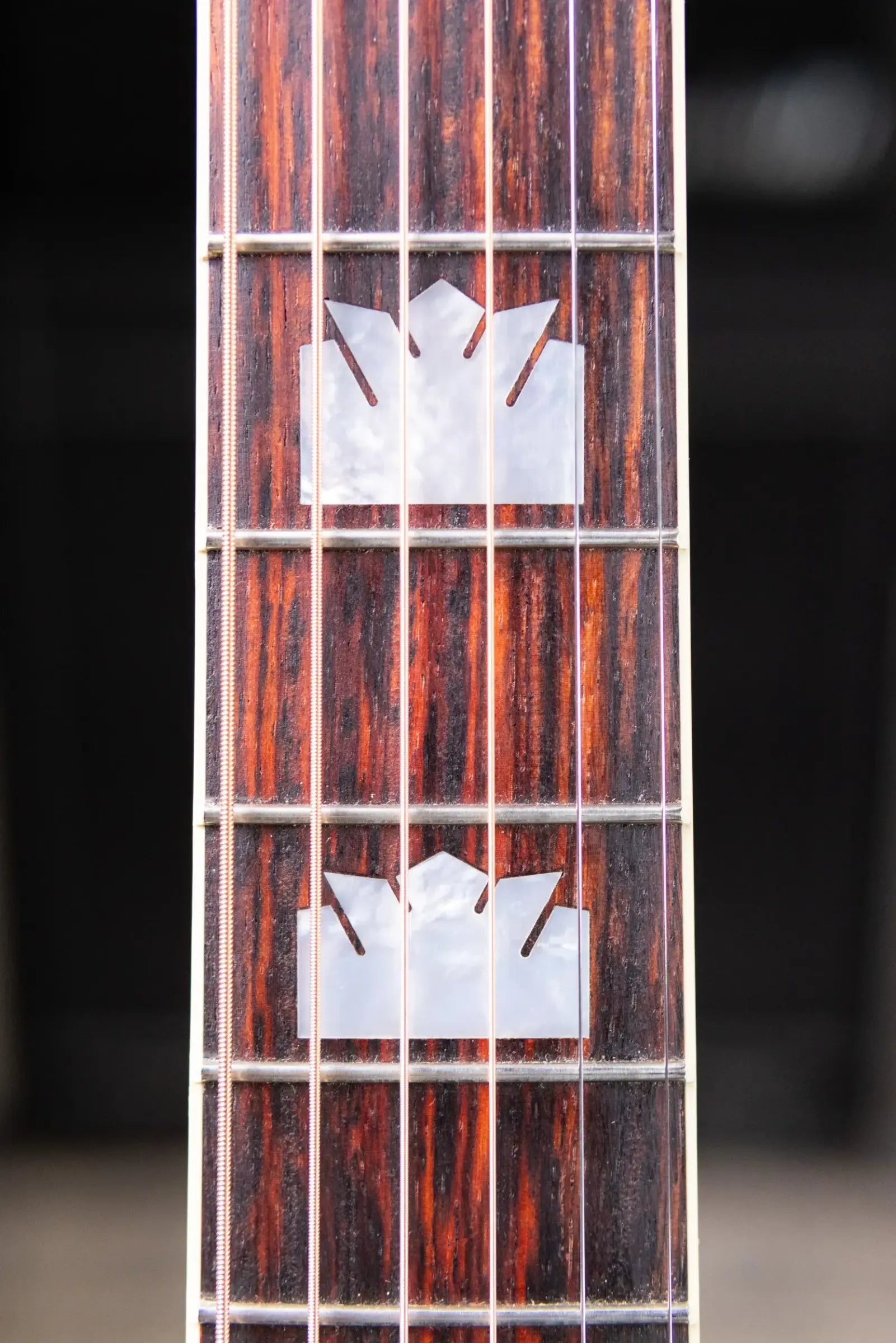 Gibson Custom Shop 1957 SJ-200 Jumbo Acoustic Guitar - Antique Natural with Hardshell Case