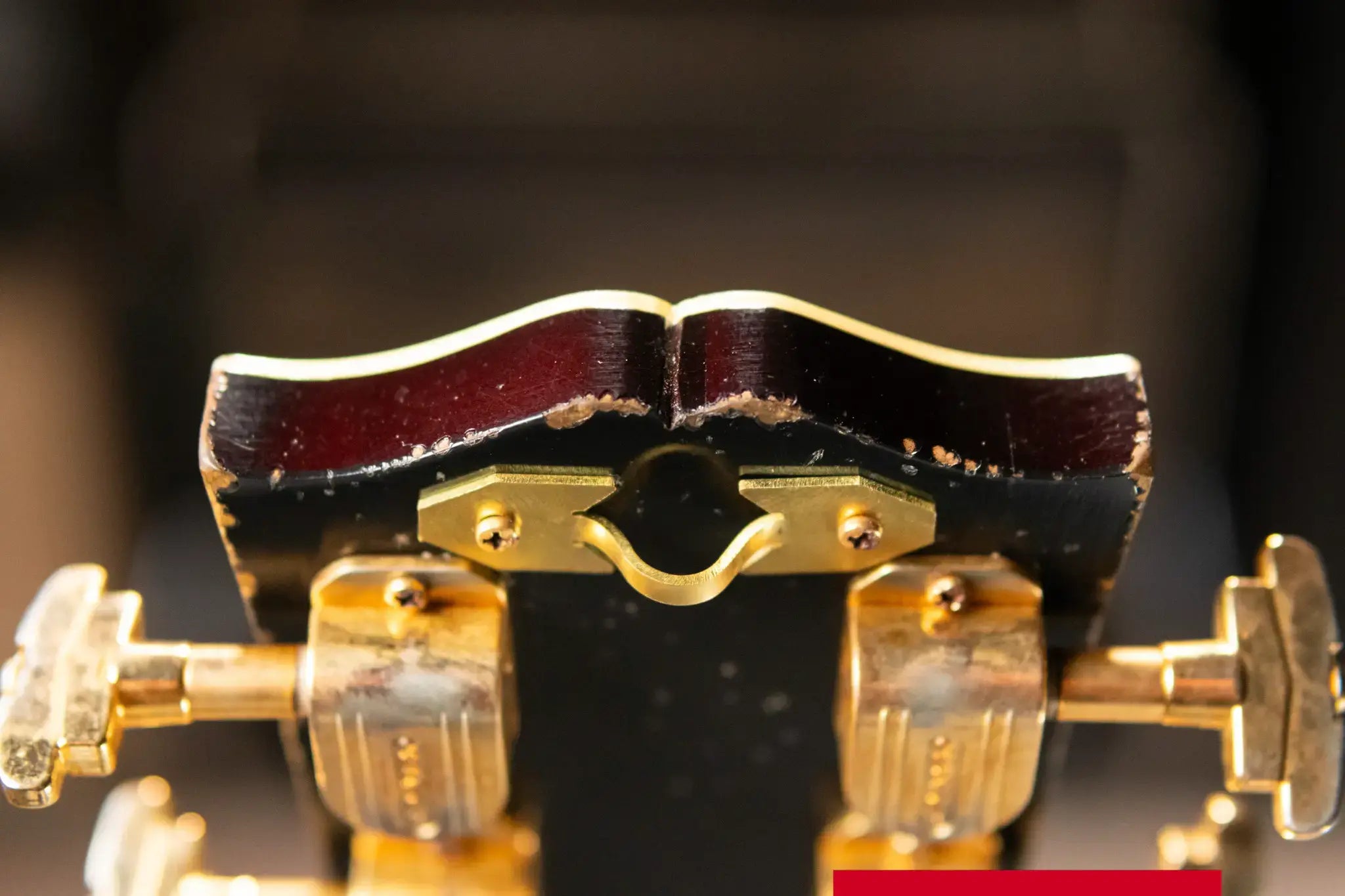 Gibson Custom Shop Pre-War SJ-200 Rosewood Murphy Lab Light Aged Acoustic Guitar - Faded Vintage Sunburst with Hardshell Case