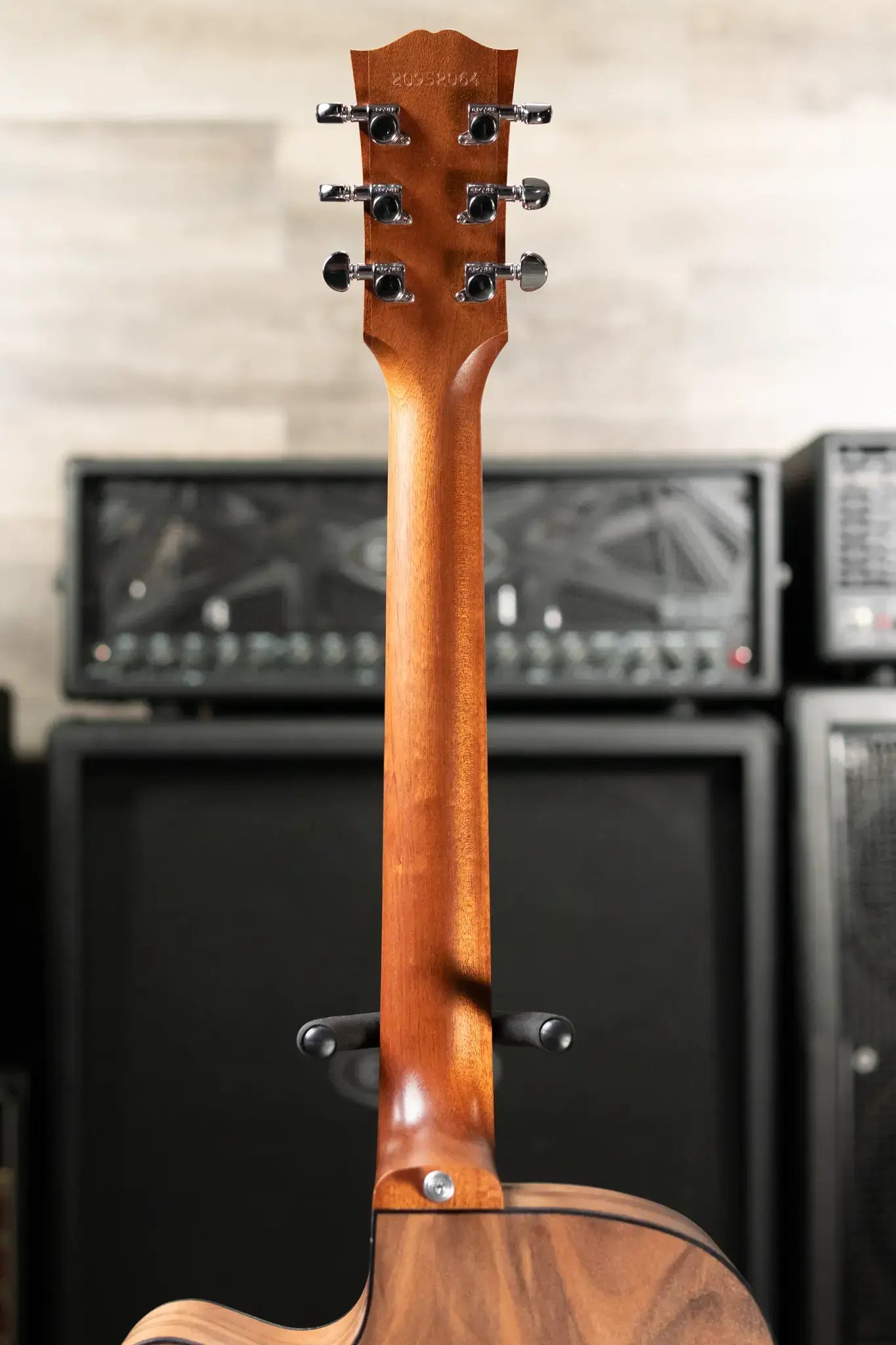 Gibson G-Writer EC Generation Collection with Gig Bag