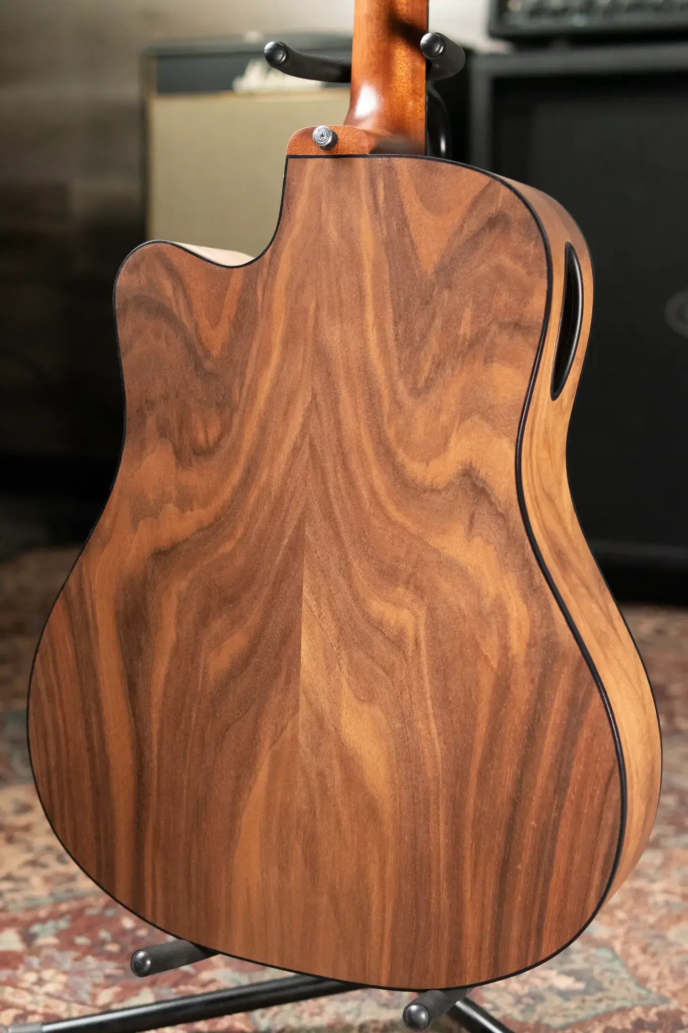 Gibson G-Writer EC Generation Collection with Gig Bag