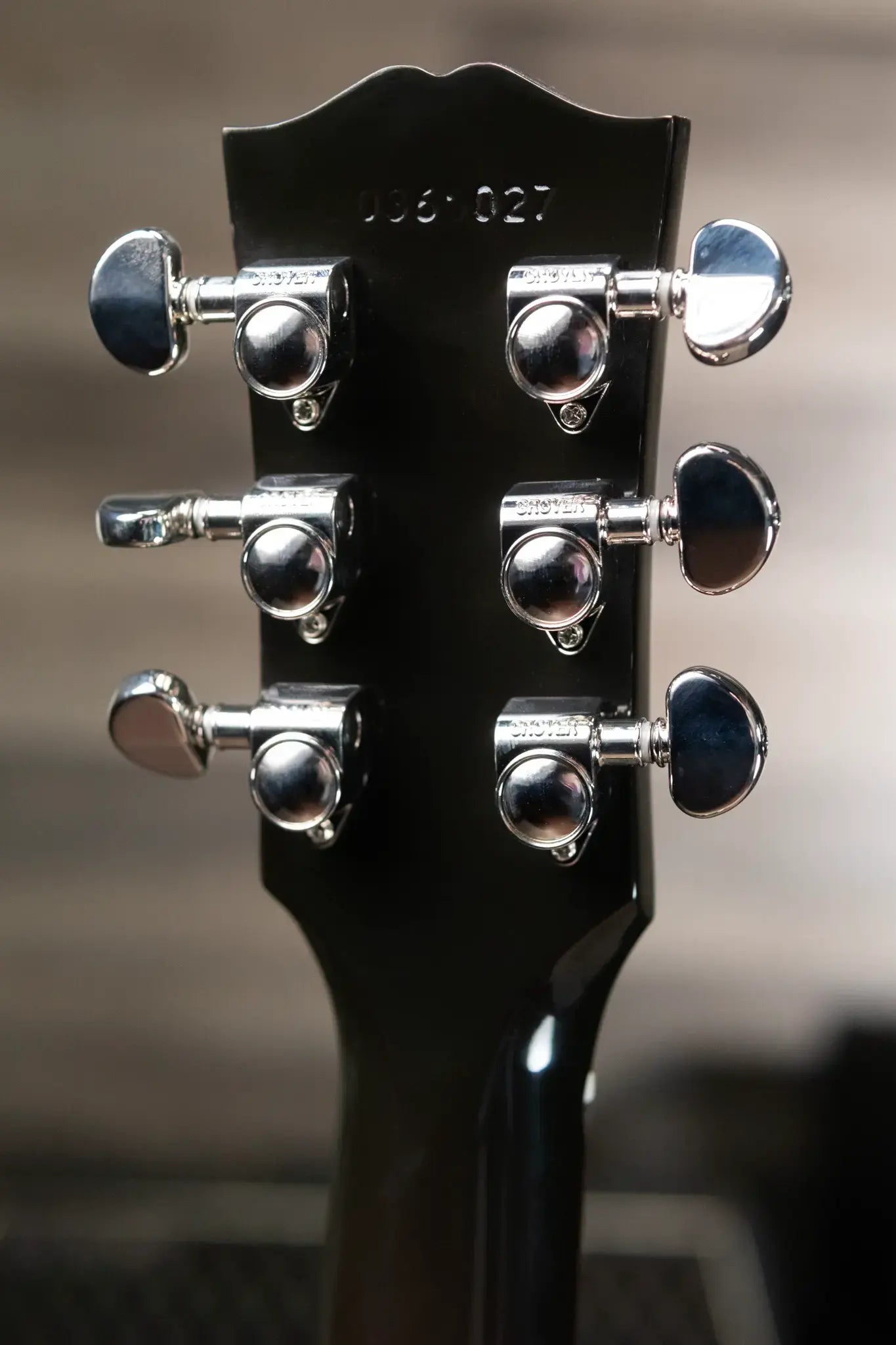 Gibson J-45 Standard Acoustic/Electric Guitar - Vintage Sunburst with Hardshell Case