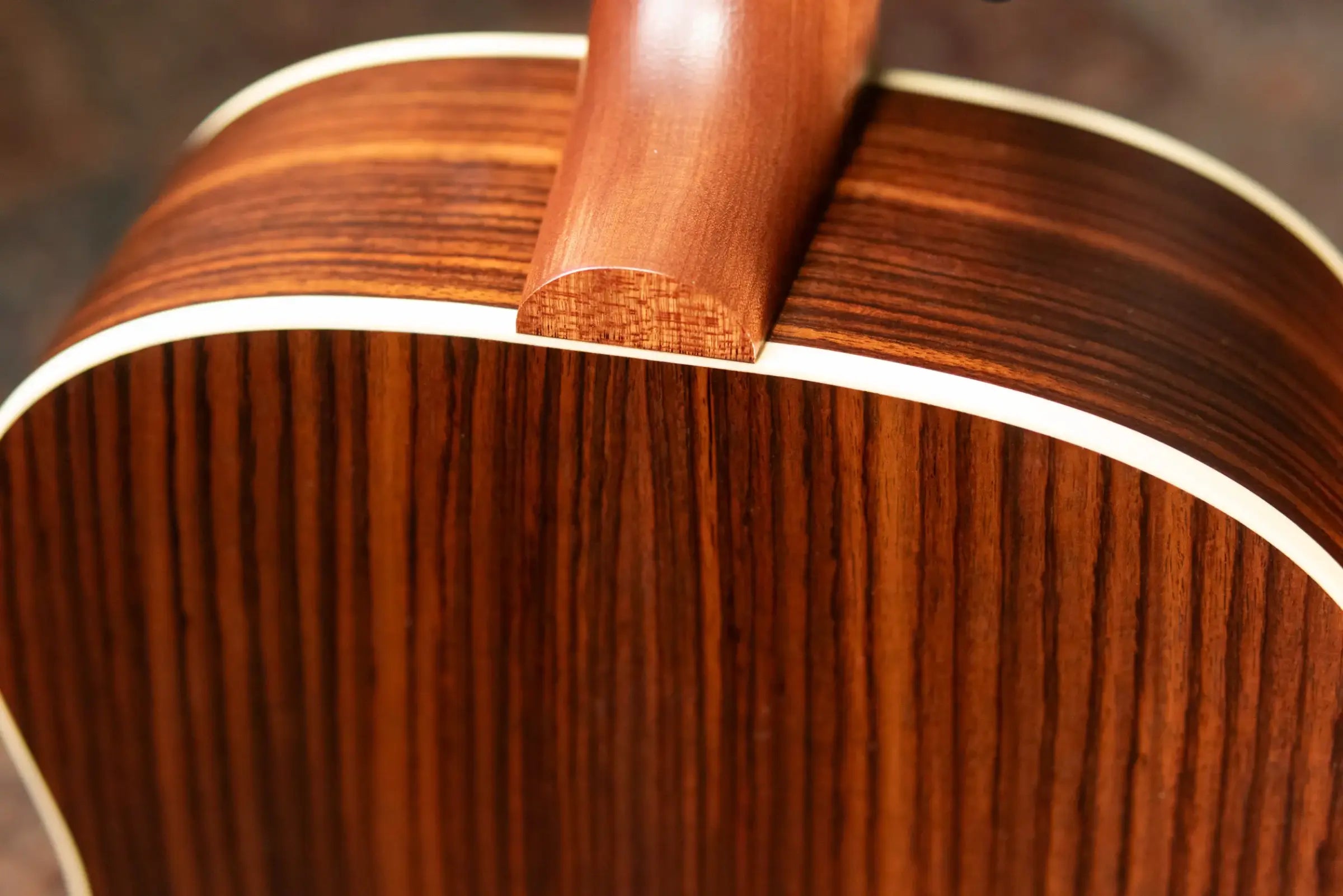 Gibson J-45 Studio Rosewood Acoustic/Electric Guitar - Rosewood Burst with Hardshell Case