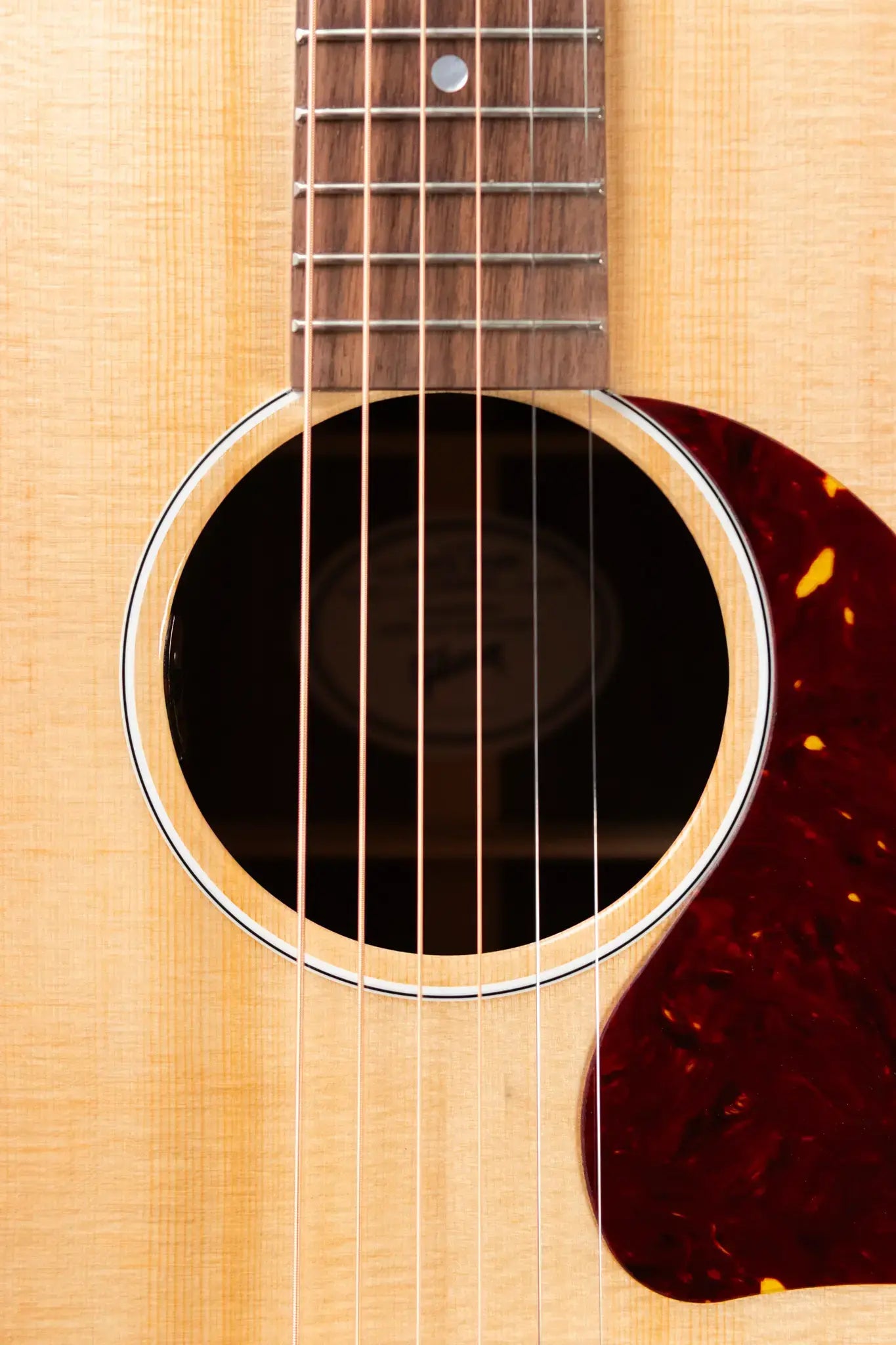 Gibson J-45 Studio Walnut Dreadnought Acoustic/Electric Guitar - Natural