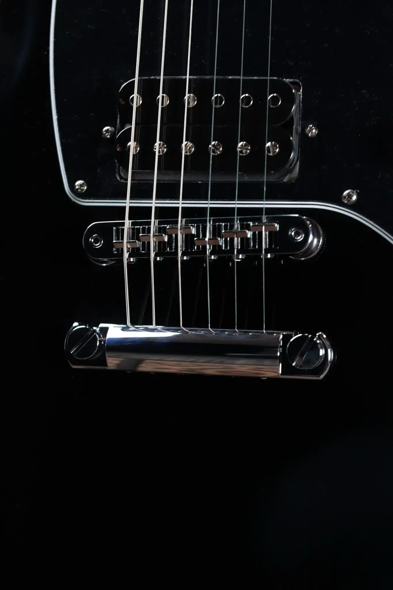 Gibson Les Paul Music City Special 50th Anniversary Electric Guitar - Ebony with Gig Bag