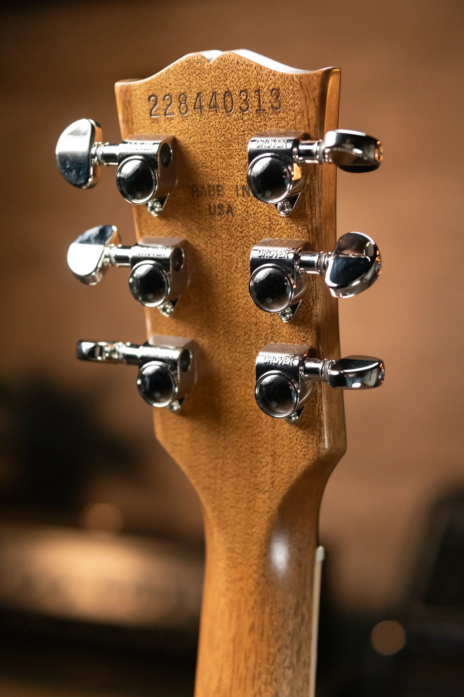 Gibson Les Paul Standard 60s Faded - Vintage Cherry Sunburst with Hardshell Case