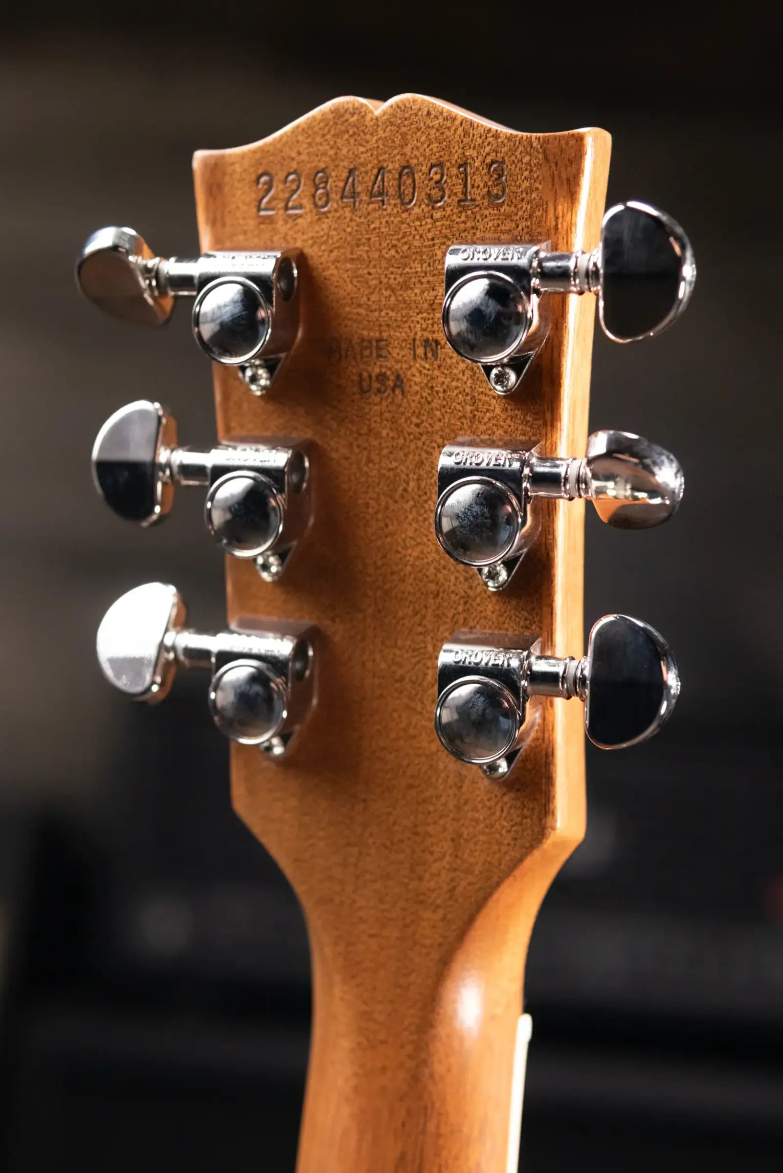 Gibson Les Paul Standard 60s Faded - Vintage Cherry Sunburst with Hardshell Case - Floor Model