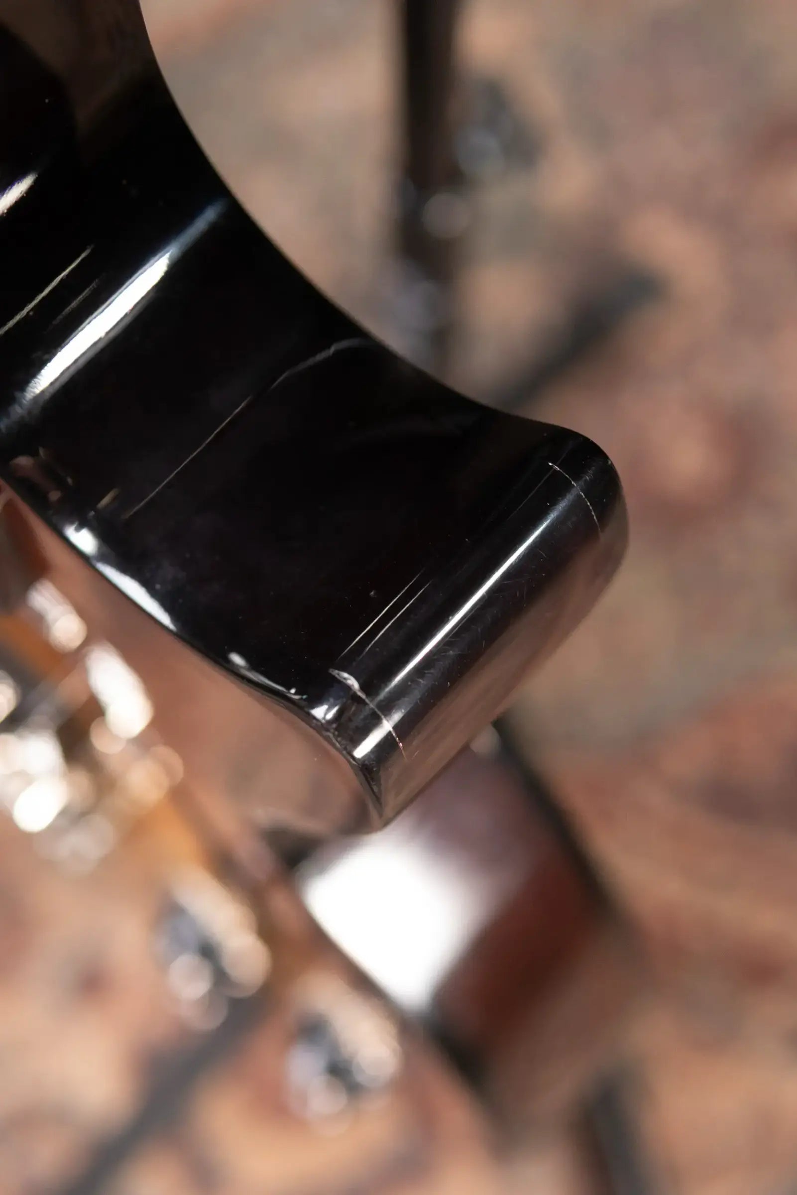 Gibson Memphis ES Les Paul Special Iced Tea Burst with Hardshell Case - Used