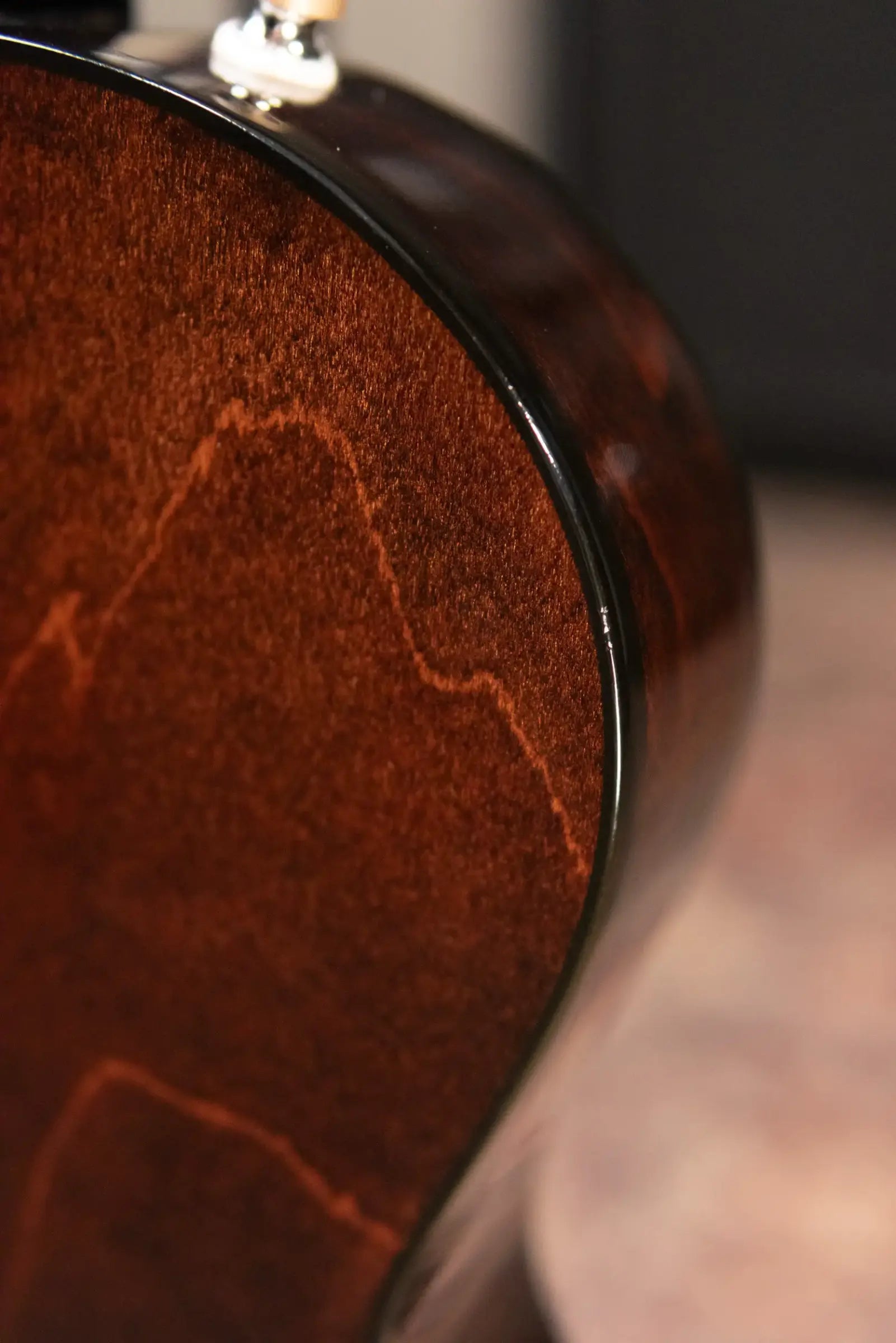 Gibson Memphis ES Les Paul Special Iced Tea Burst with Hardshell Case - Used