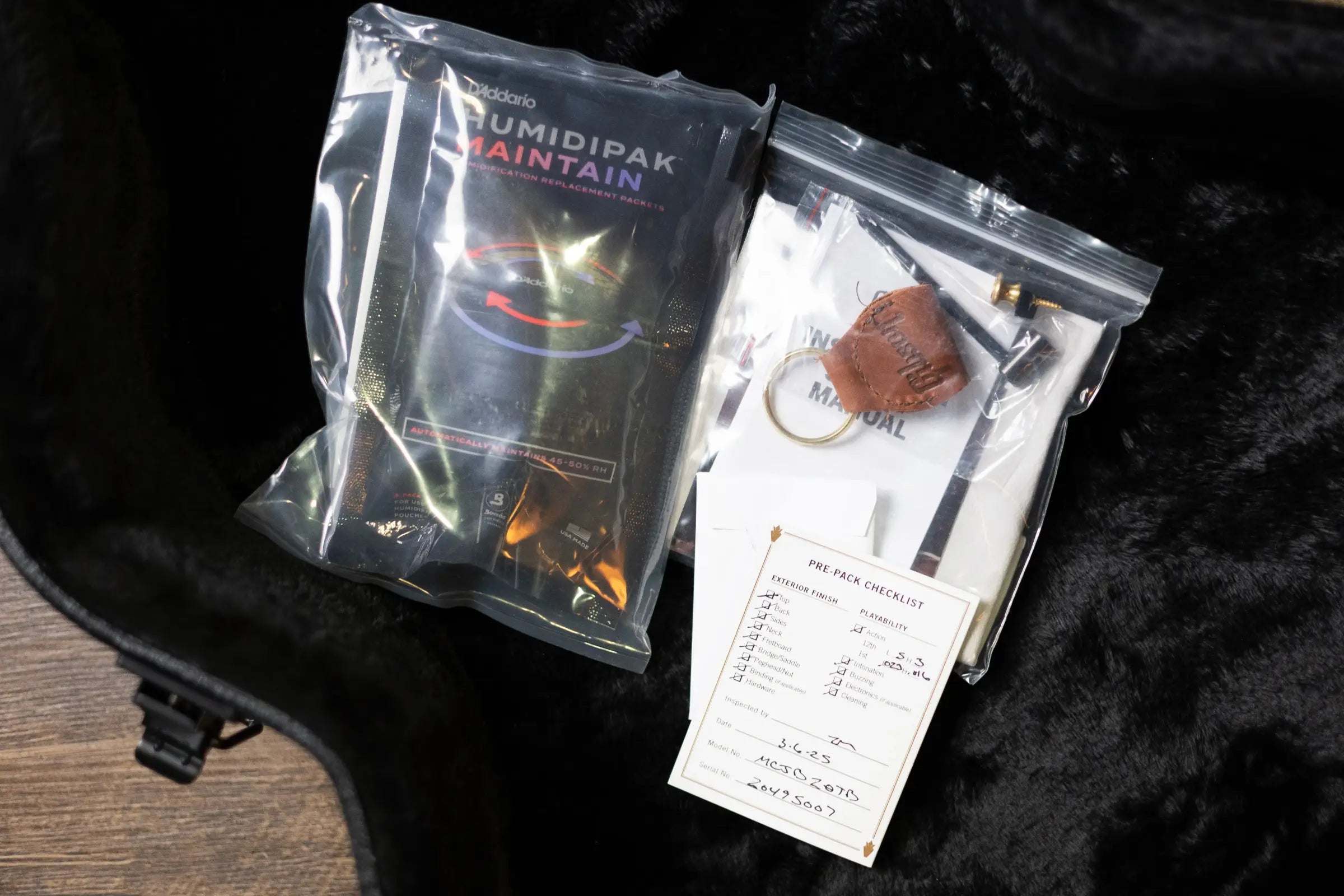 Gibson SJ-200 Standard Maple Acoustic/Electric Guitar - Triburst with Hardshell Case