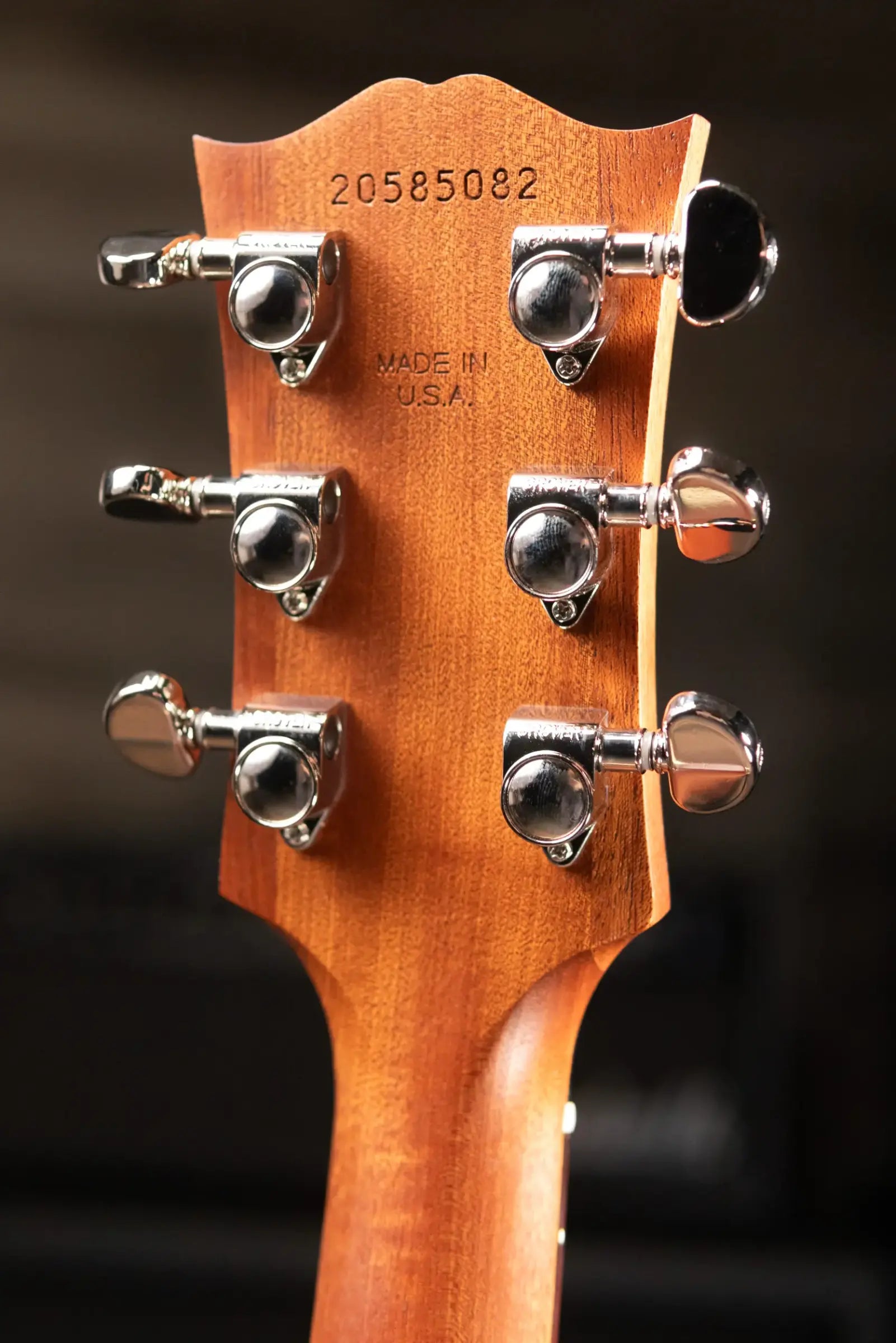 Gibson SJ-200 Studio Rosewood Acoustic/Electric Guitar - Rosewood Burst with Hardshell Case