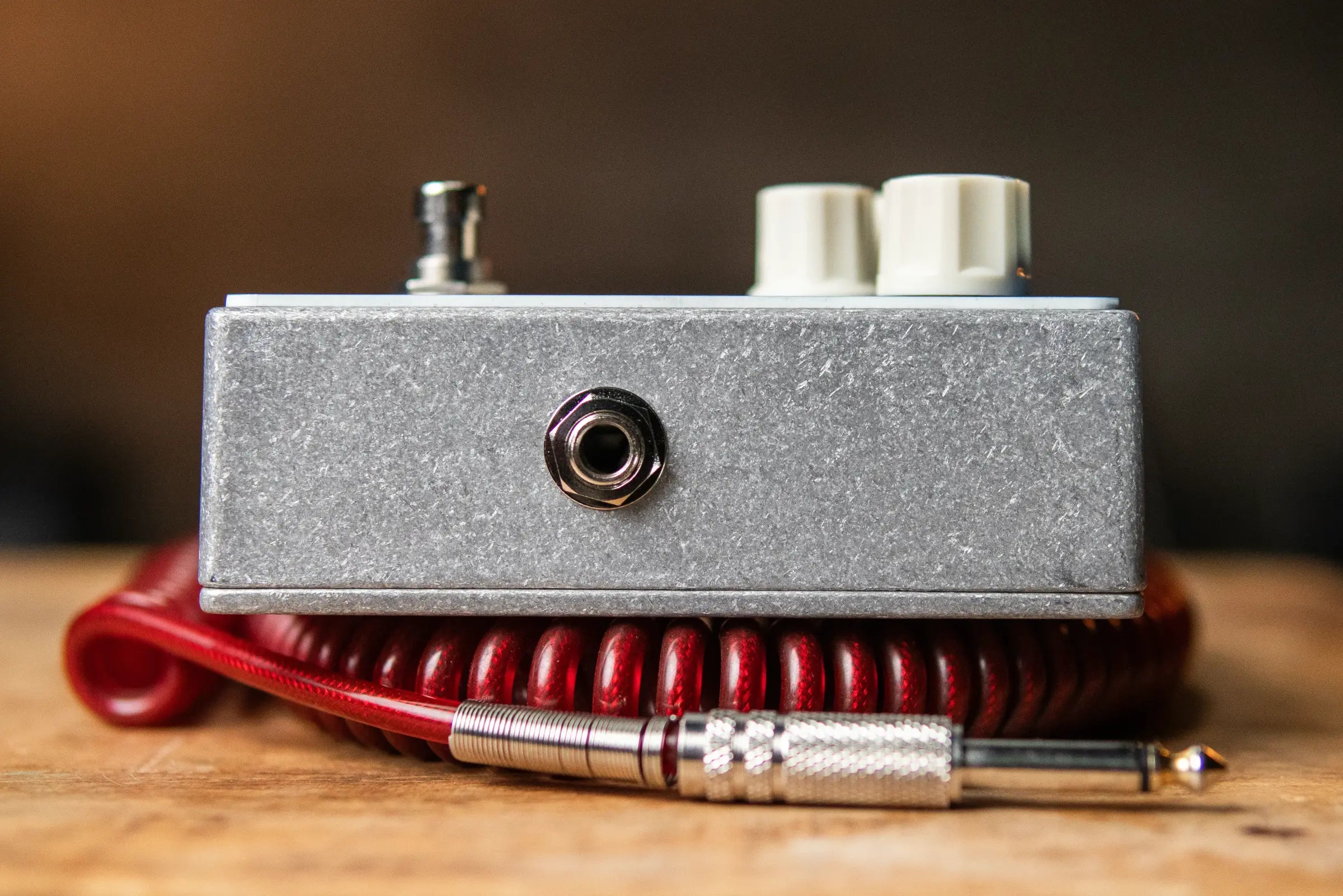 Greer Amps Lightspeed Overdrive 6728d25747c43