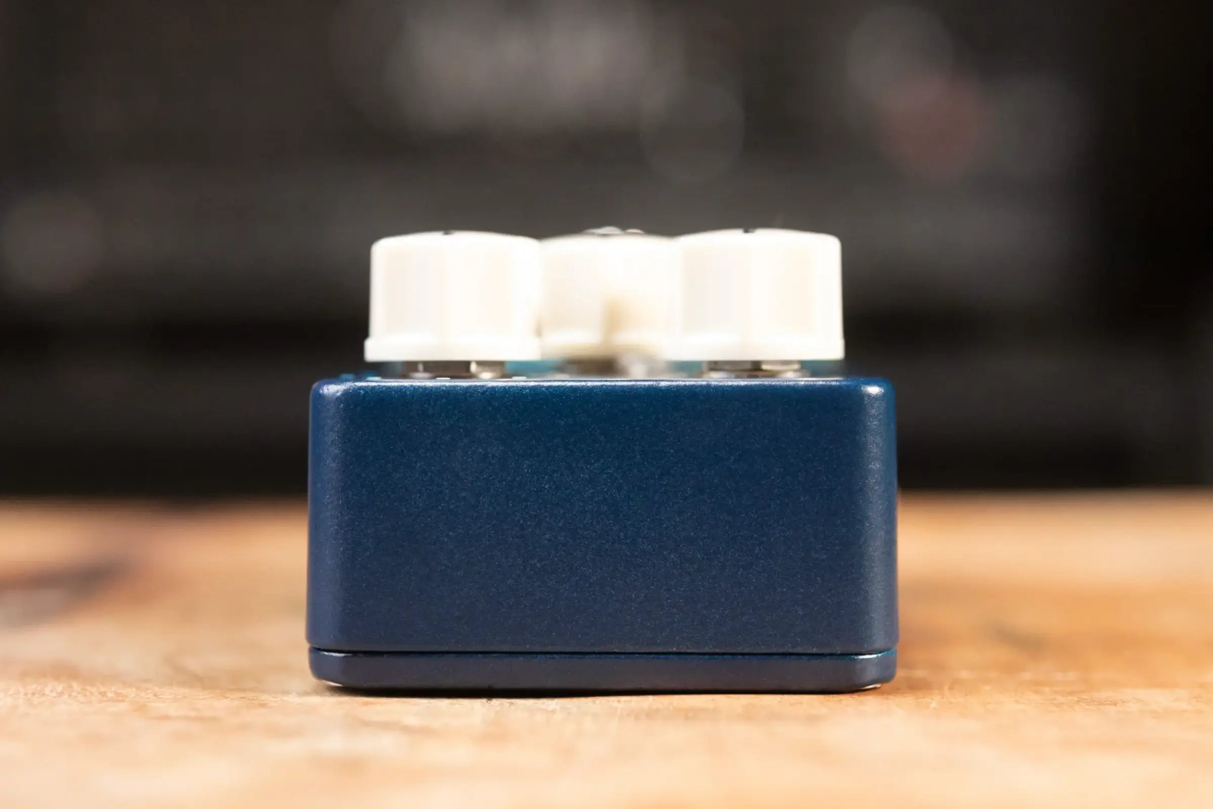 Greer Amps Mizuki Blue Dual JFET Gain Stage