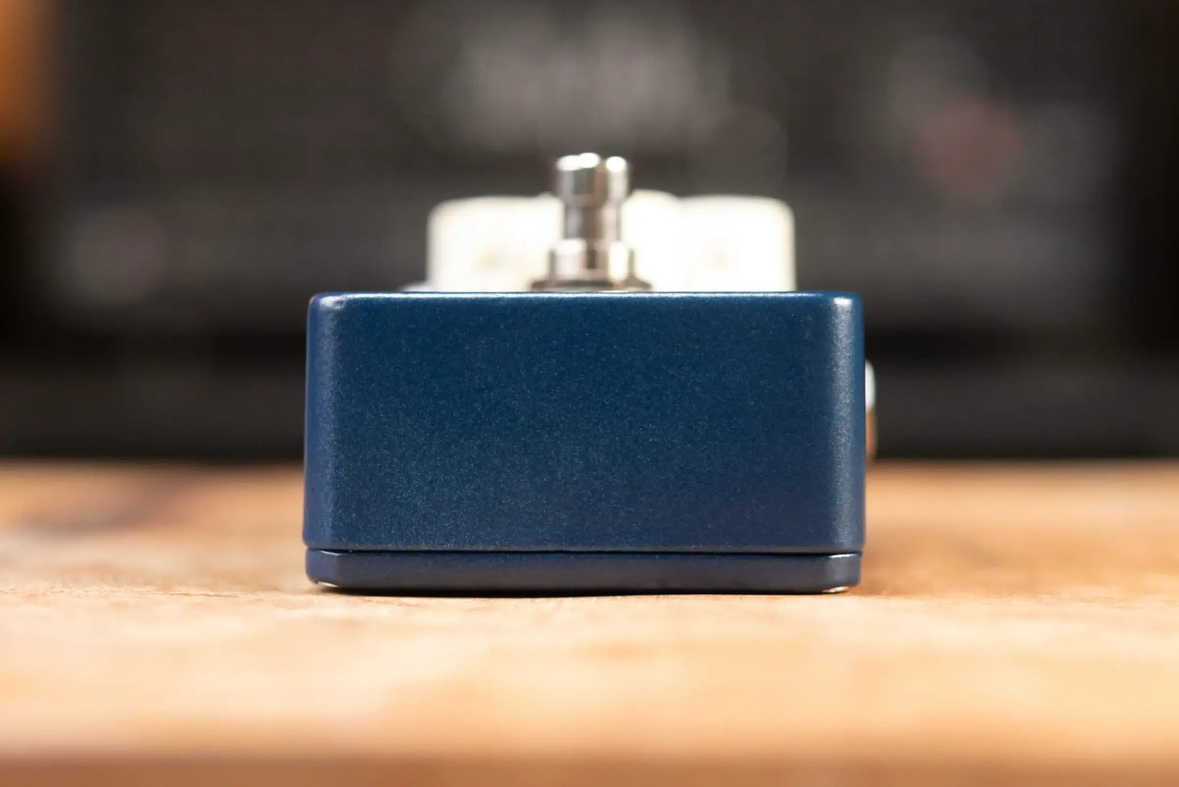 Greer Amps Mizuki Blue Dual JFET Gain Stage