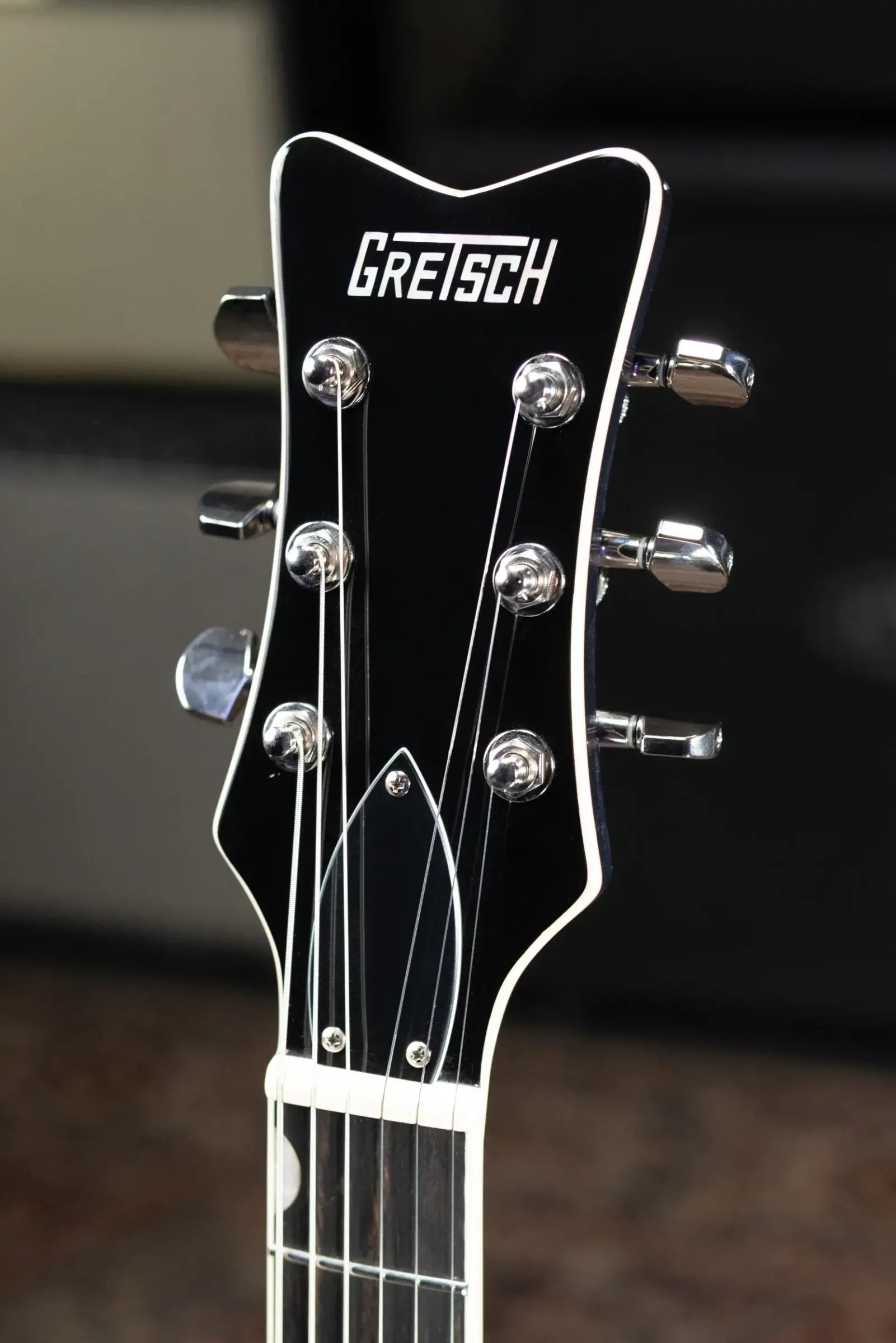 Gretsch Electromatic Premier Jet Electric Guitar - Clairvoyant - Used
