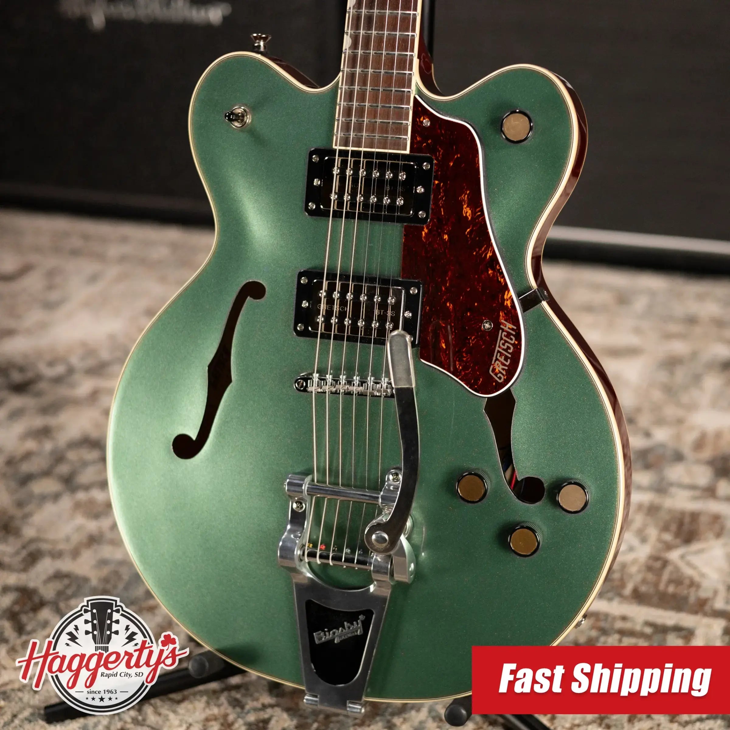 Gretsch G2622T/SLT - Used