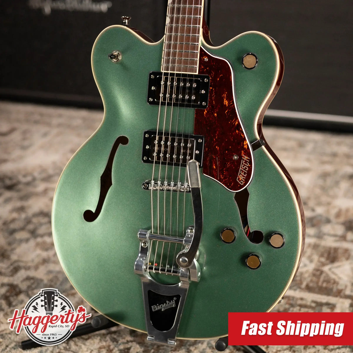 Gretsch G2622T/SLT - Used