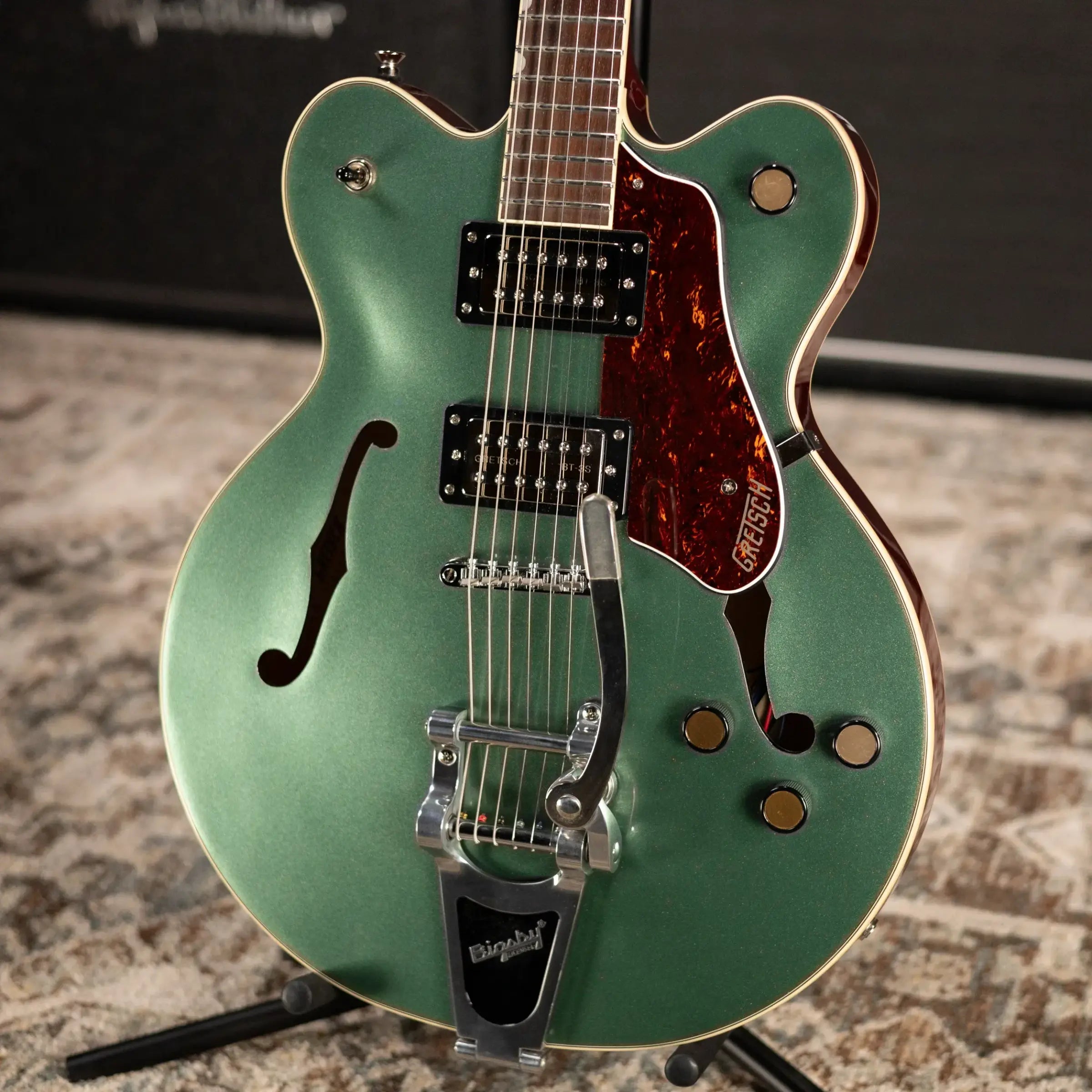 Gretsch G2622T/SLT - Used