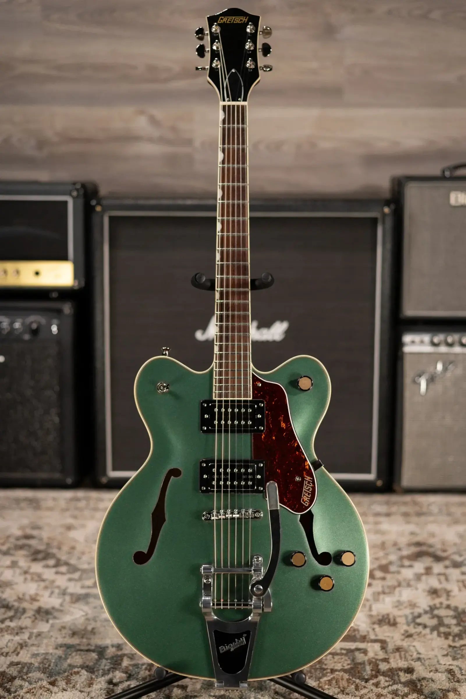 Gretsch G2622T/SLT - Used