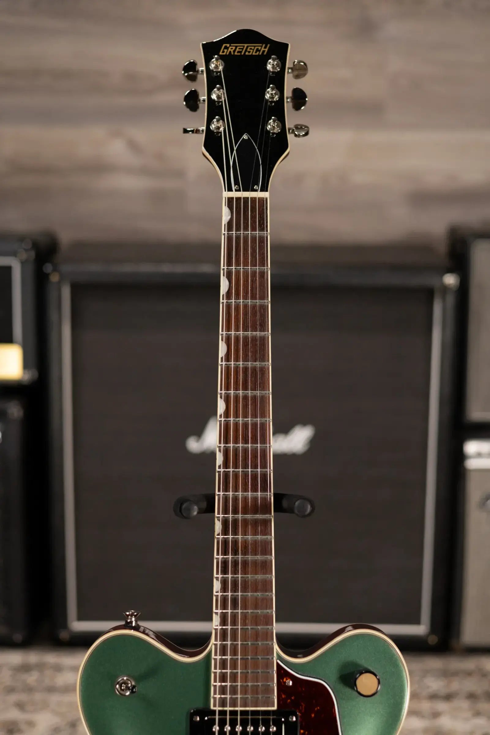 Gretsch G2622T/SLT - Used