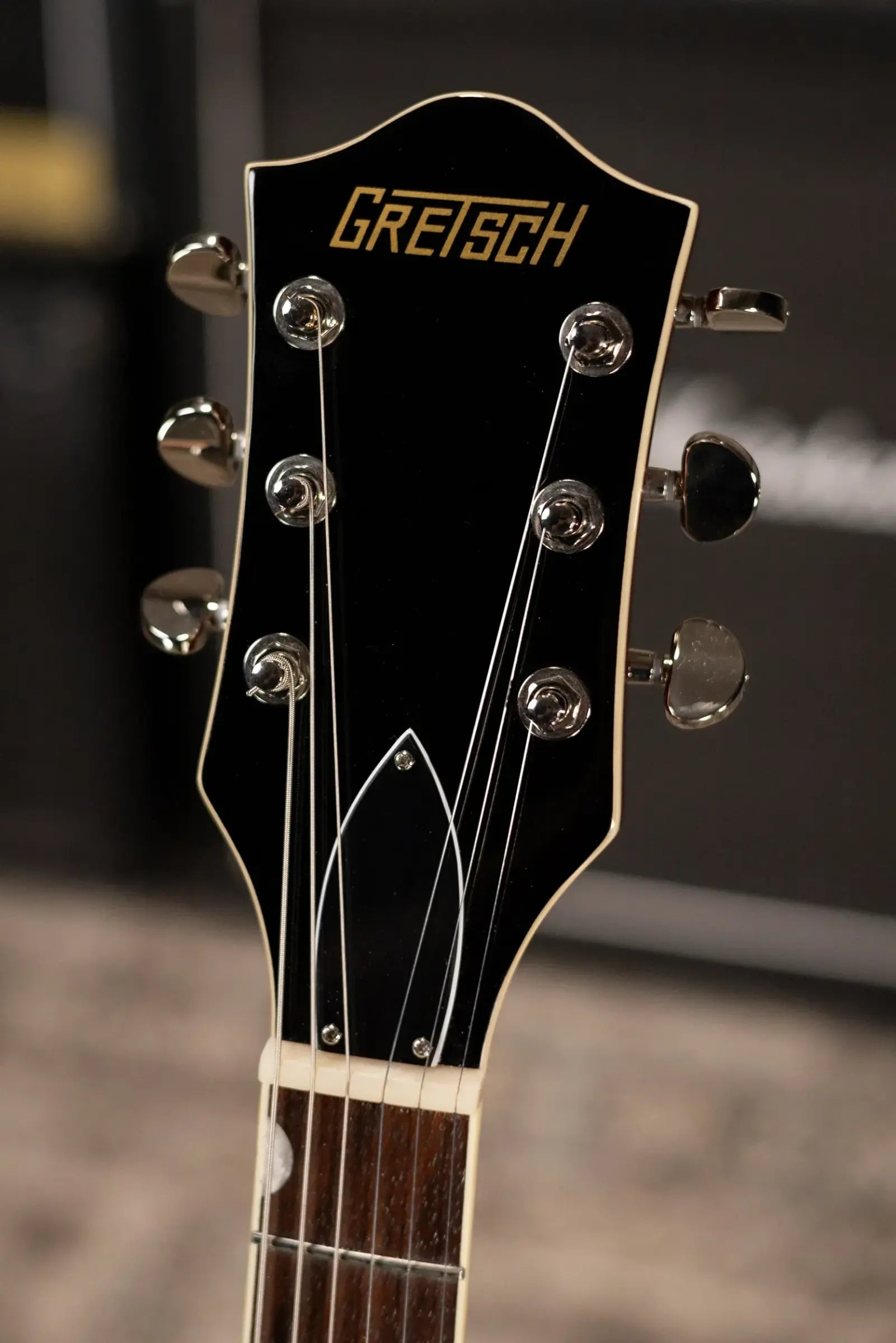 Gretsch G2622T/SLT - Used