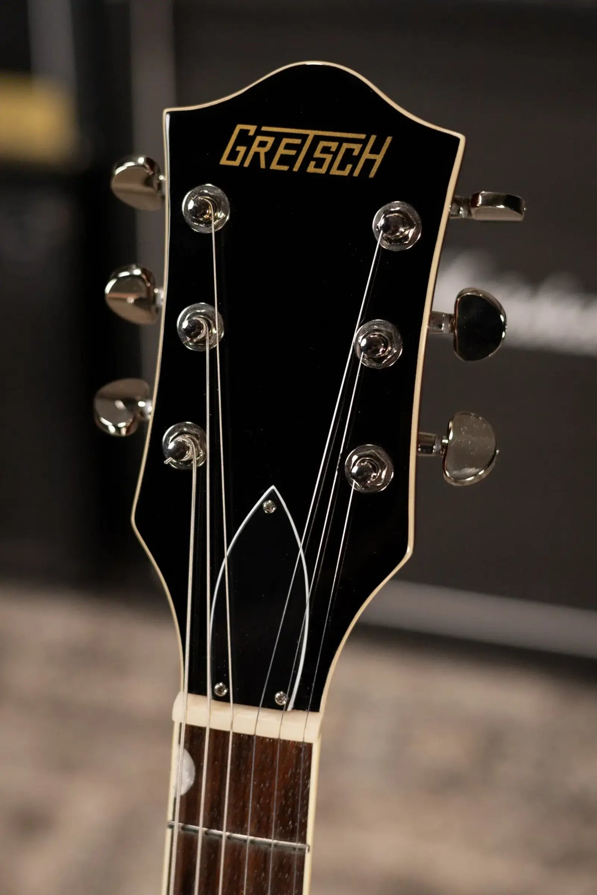 Gretsch G2622T/SLT - Used