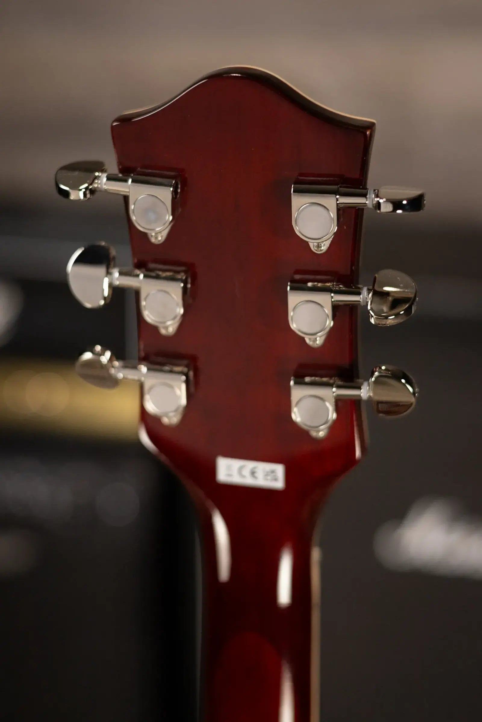 Gretsch G2622T/SLT - Used