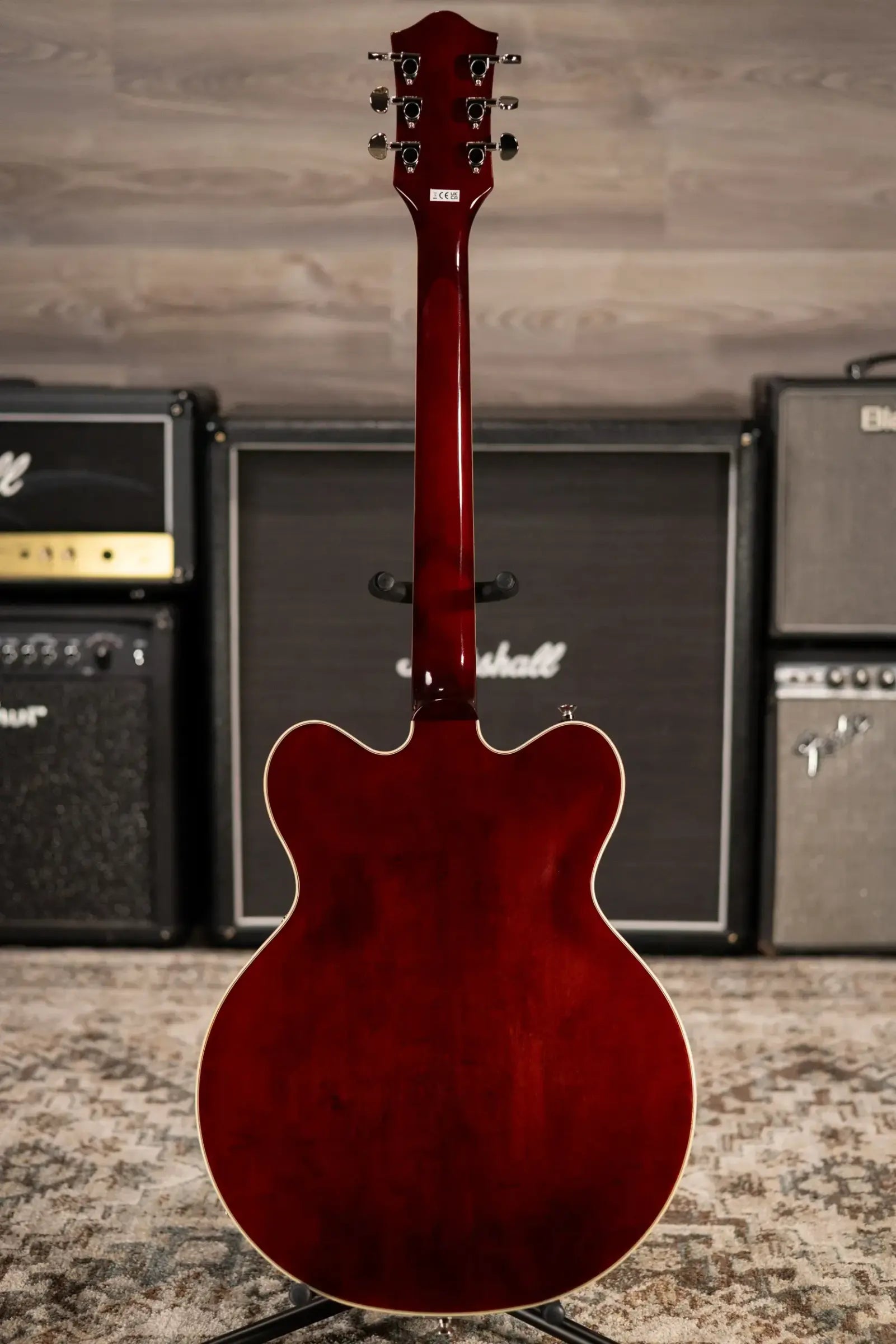 Gretsch G2622T/SLT - Used
