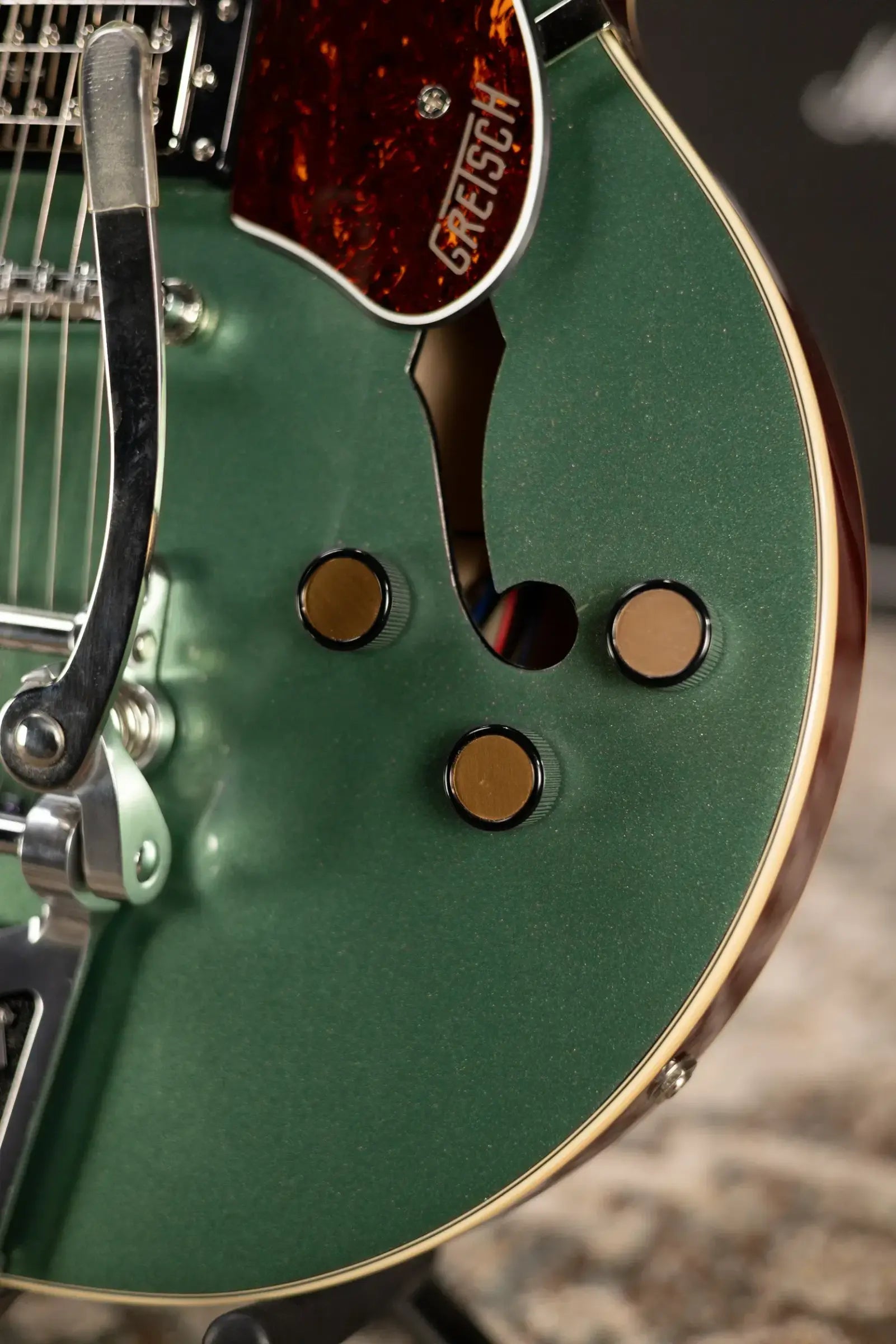 Gretsch G2622T/SLT - Used