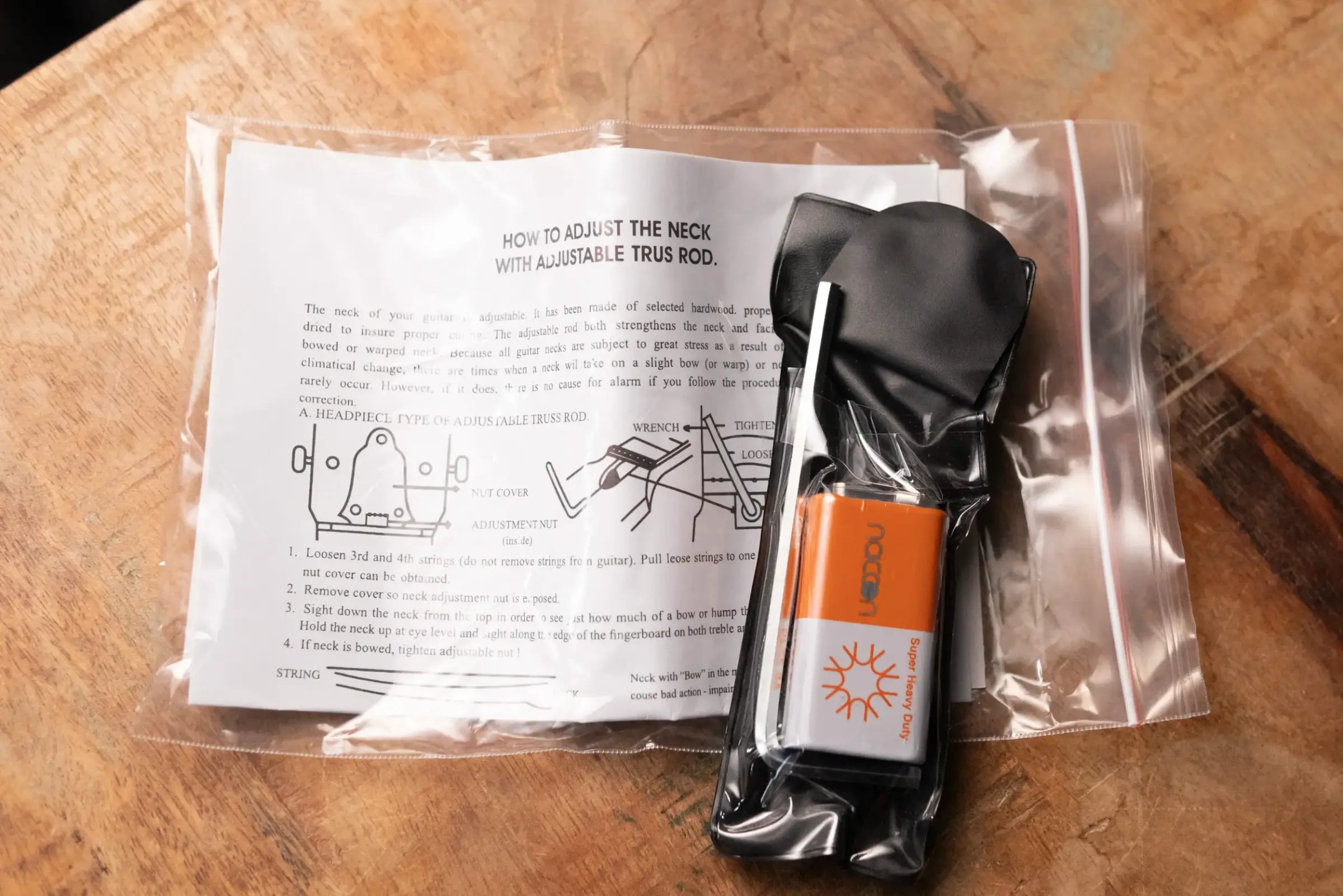 Gretsch G5021E Rancher Penguin Parlor Acoustic/Electric Guitar - Mint Metallic