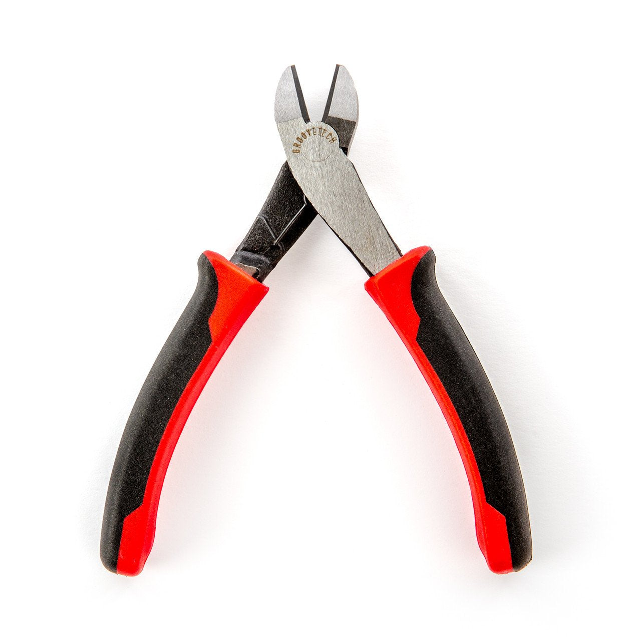 Groovetech Guitar Bass String Cutters