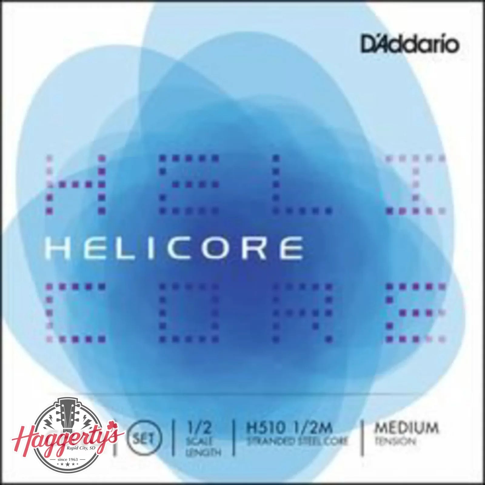 H510 1 2M