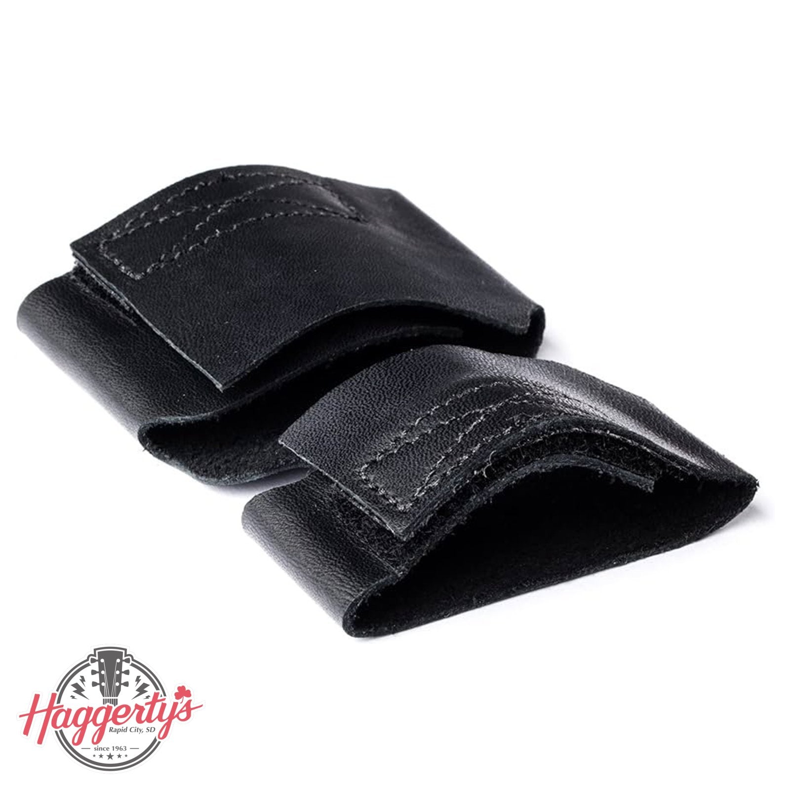 Herco Valve Protector HE82 Leather
