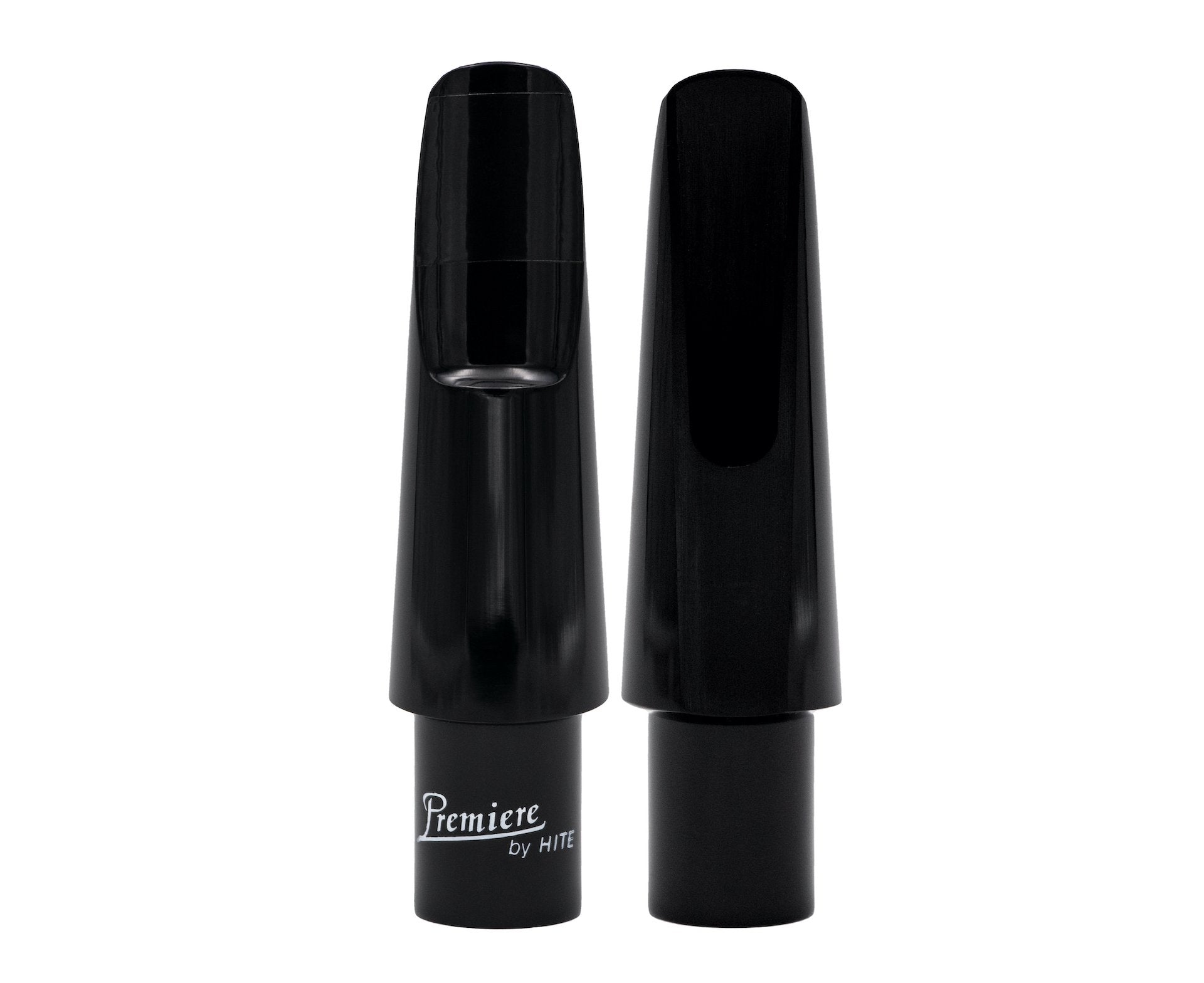 Hite DH-119 Bari Sax Mouthpiece