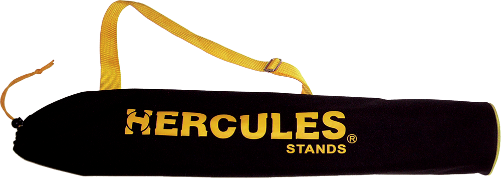 Hercules GSB001 Guitar Stand Bag