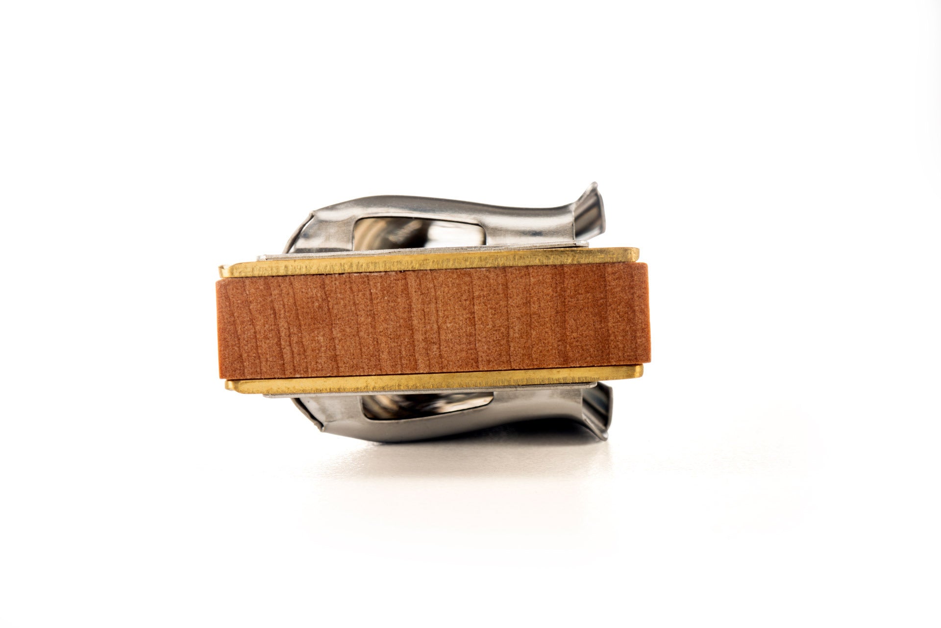 Hohner MBAND-A Marine Band 1896 Harmonica - A Major