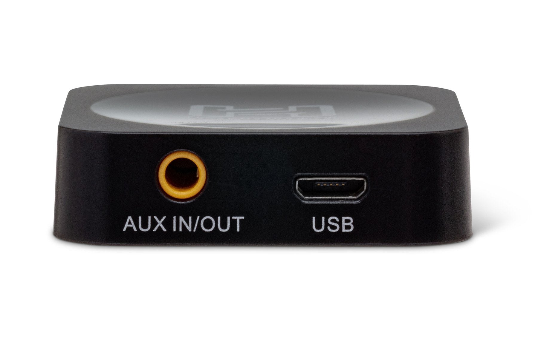 Hosa IBT-402 Bluetooth Audio Interface