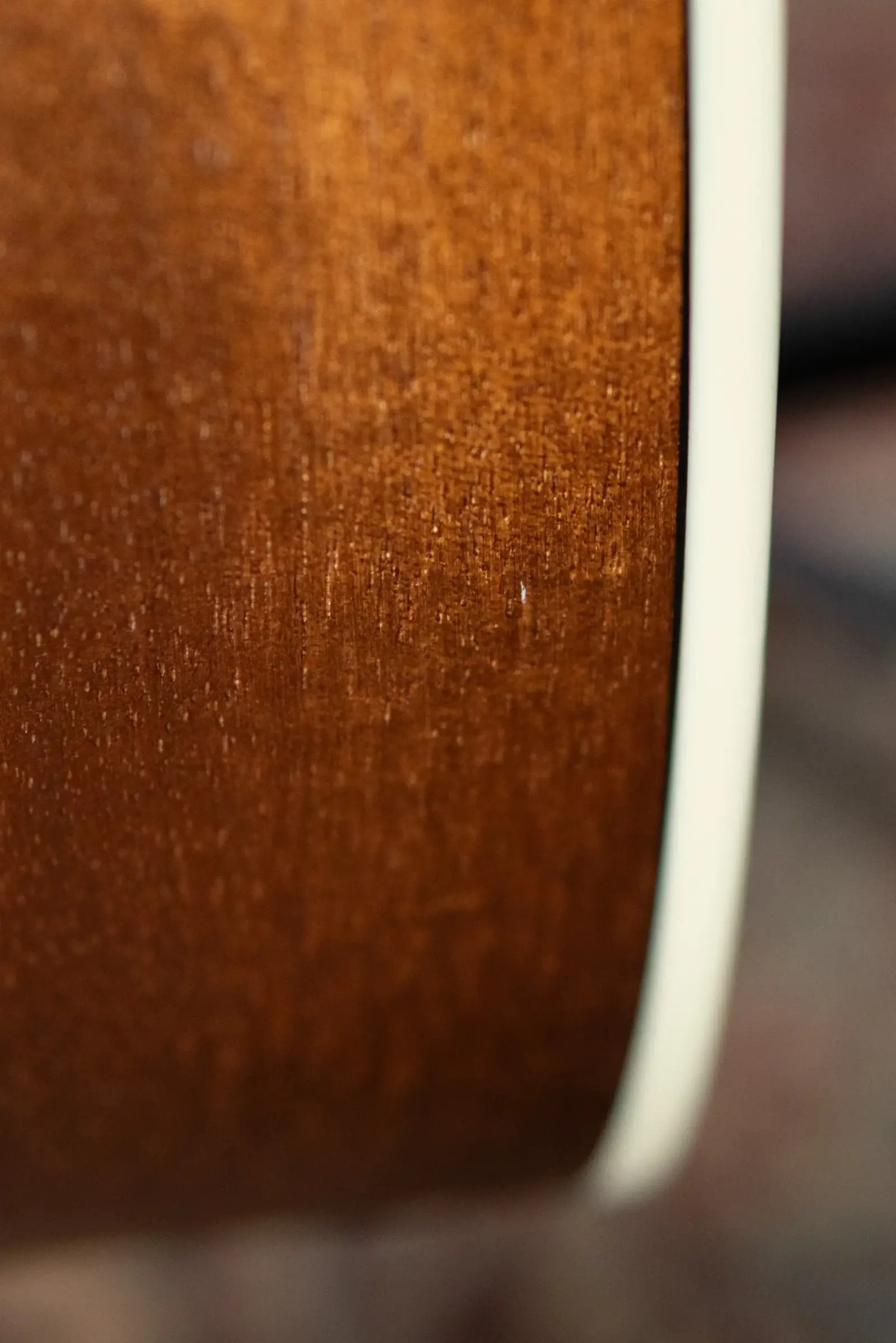 Ibanez Artwood ACFS300CE-OPS Acoustic/Electric Guitar - Used