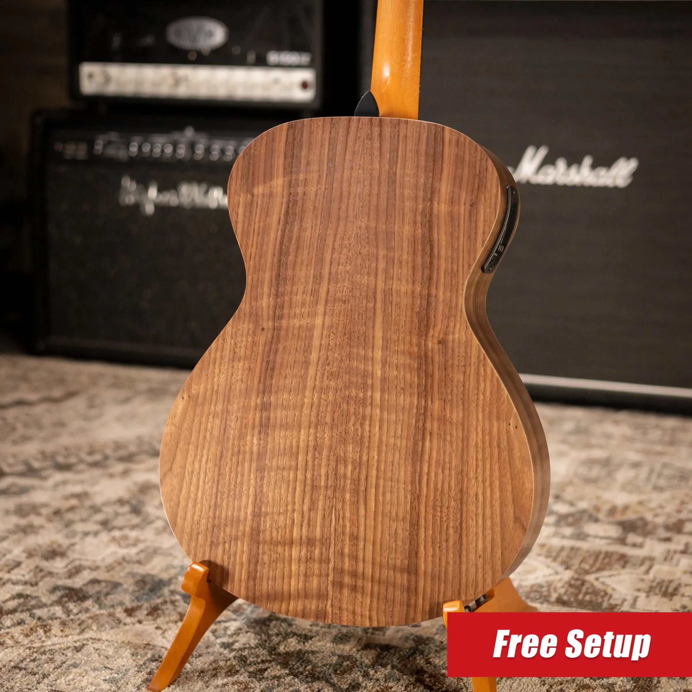 Taylor Academy 12e Grand Concert Acoustic/Electric Guitar with Gig Bag