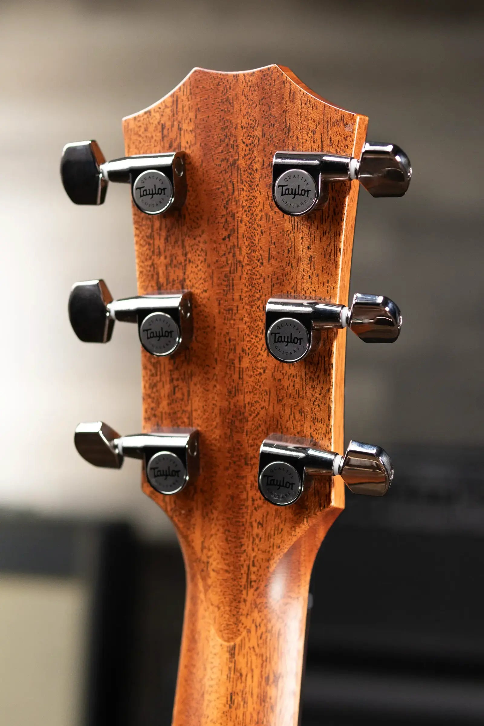 Taylor Next Generation 812ce Grand Concert Acoustic/Electric Guitar with Hardshell Case