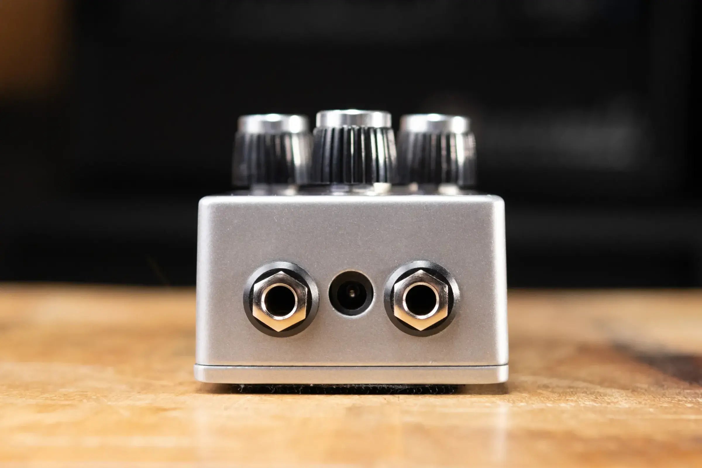 Earthquaker Devices Hizumitas Pedal - Used
