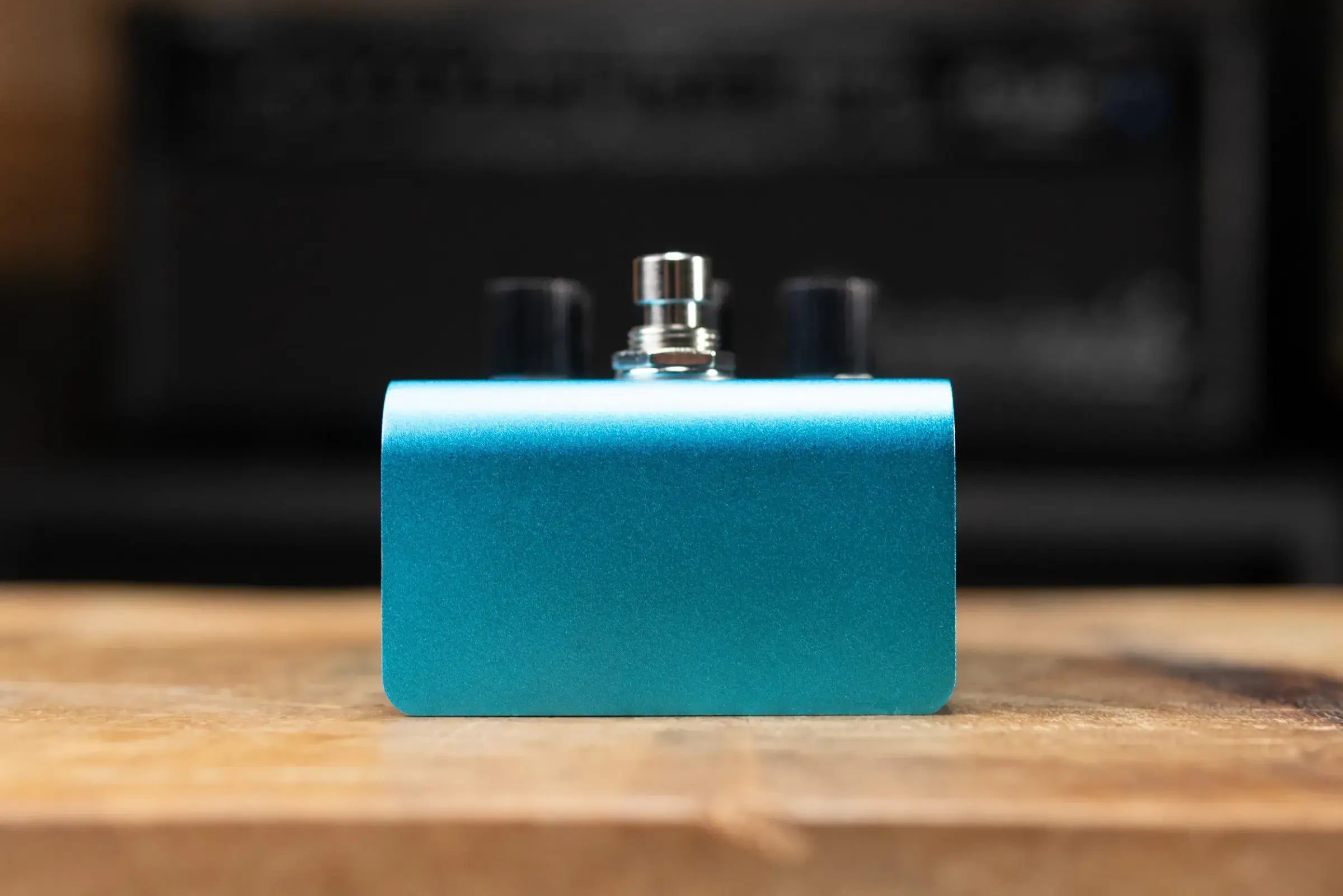 Strymon Cloudburst - (No Box) - Used
