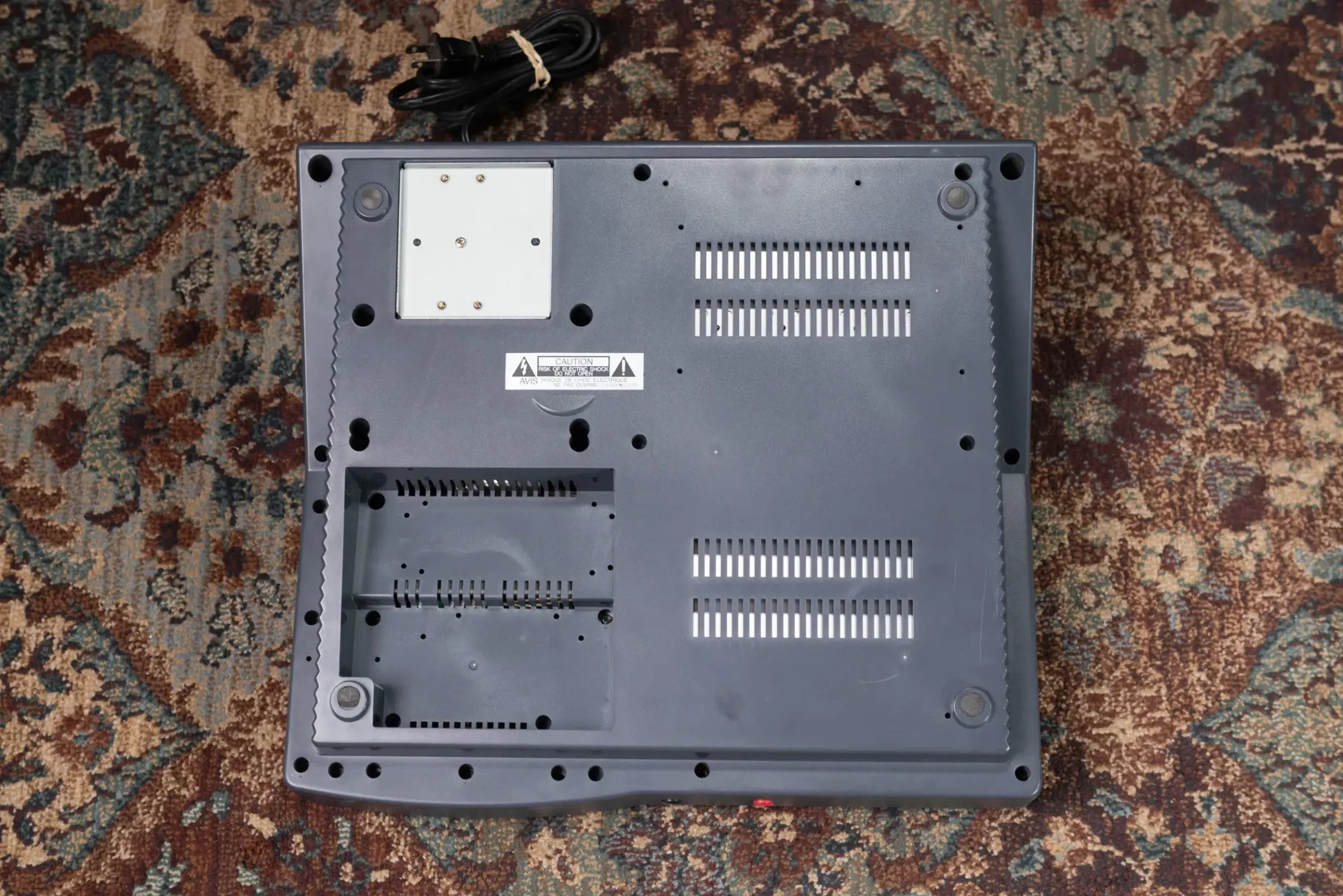 Tascam Portastudio 424MKII - Used