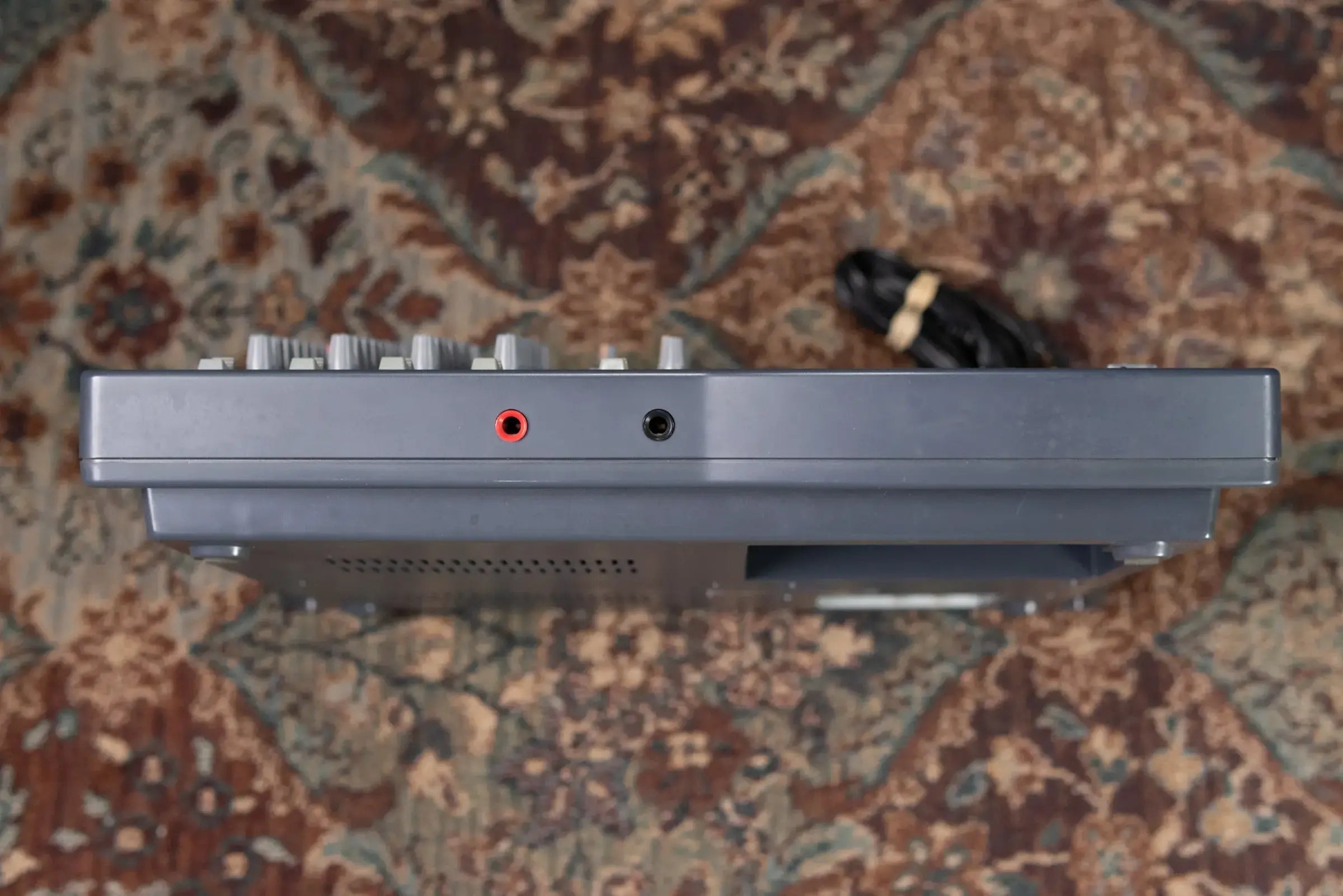 Tascam Portastudio 424MKII - Used
