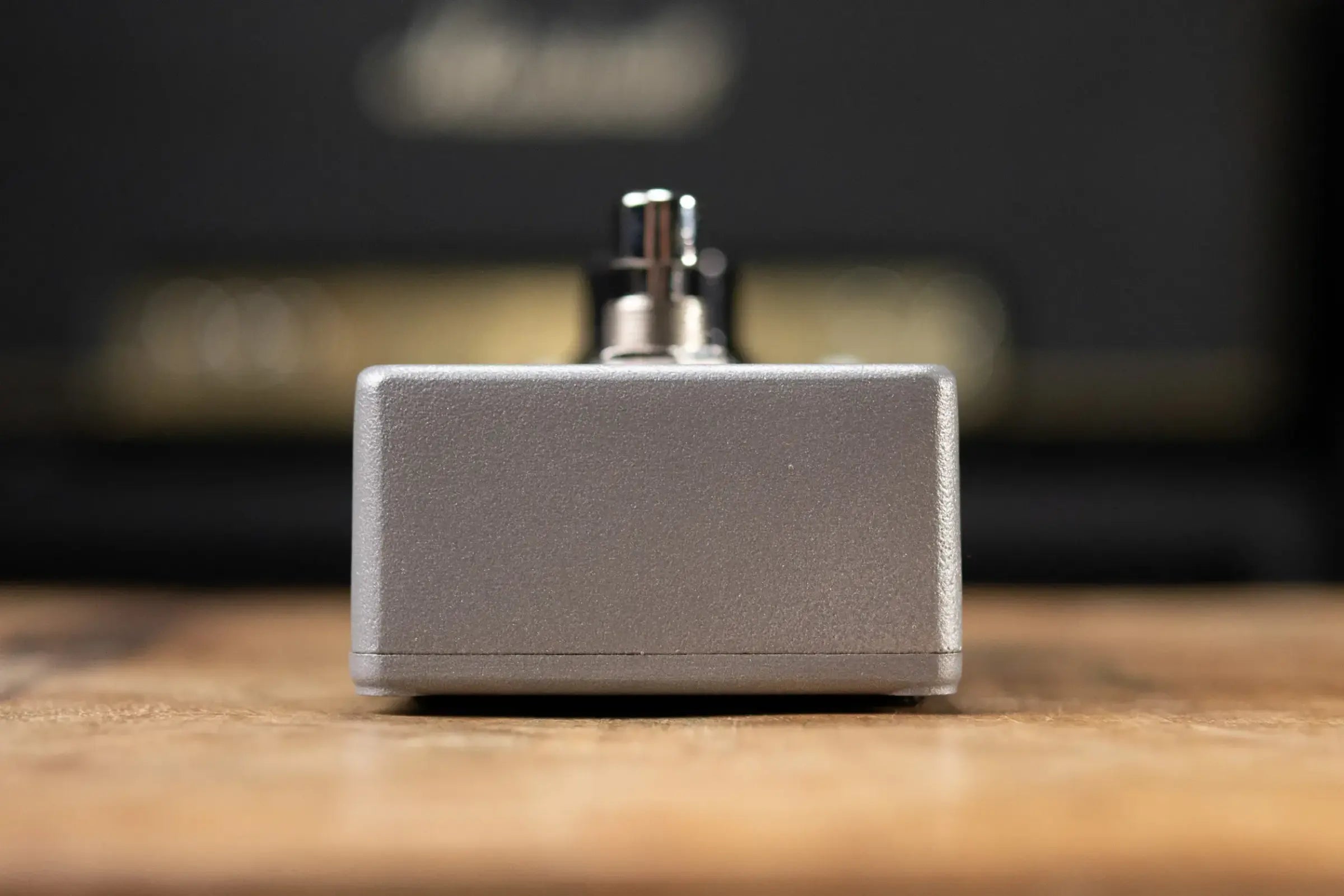 MXR Smartgate M135 Noise Gate Effect Pedal - Used