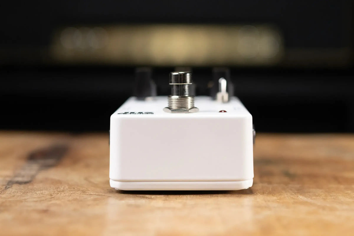 JHS 3 Series Hall Reverb Effect Pedal - Used