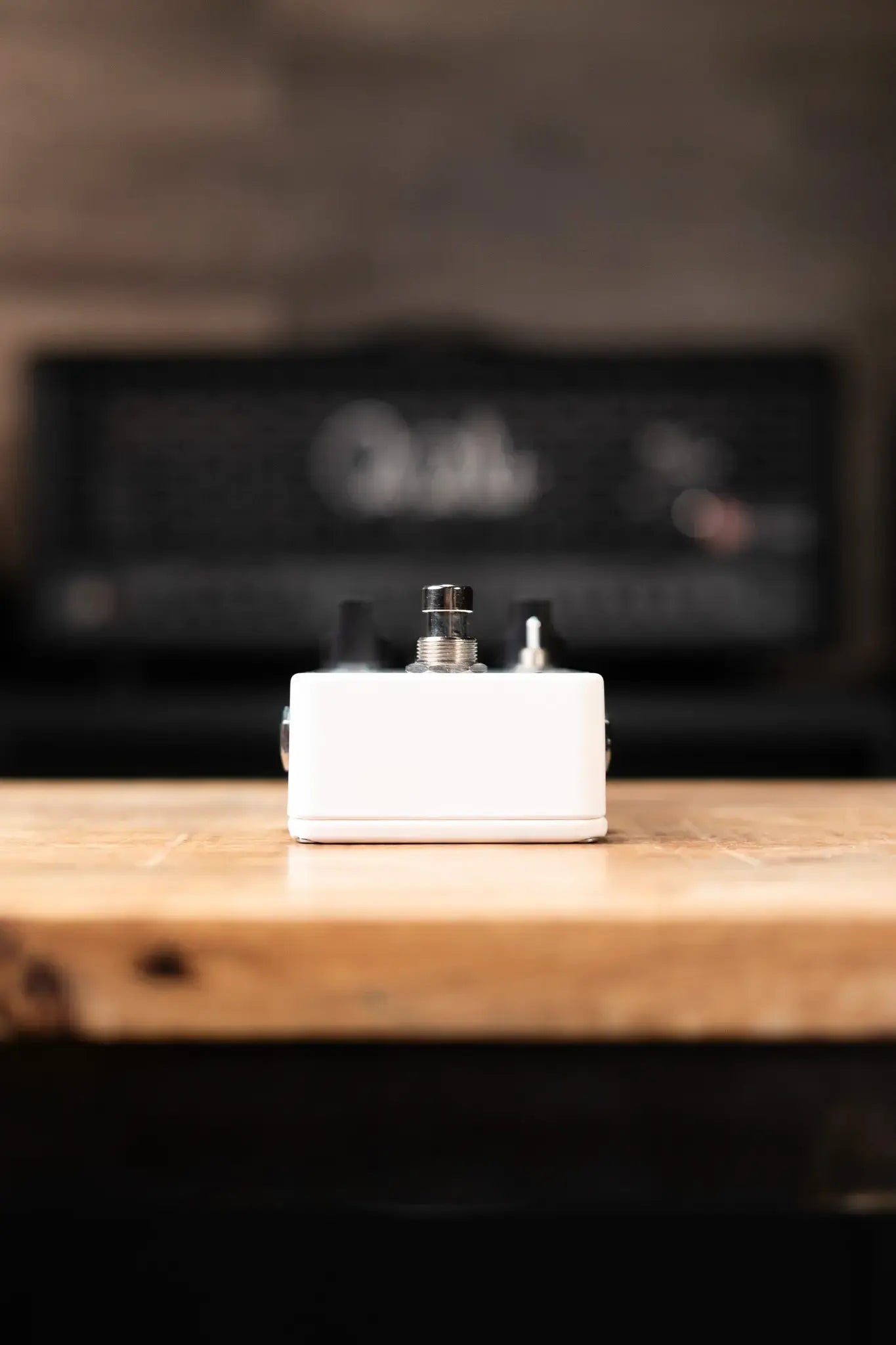JHS 3 Series Reverb Pedal - Used