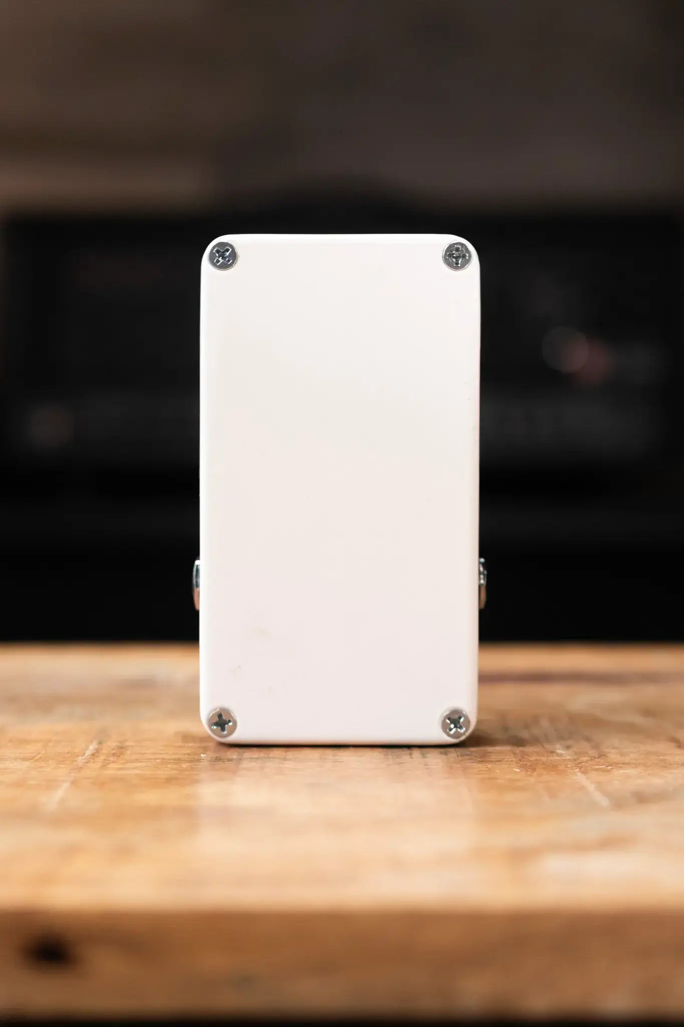 JHS 3 Series Reverb Pedal - Used